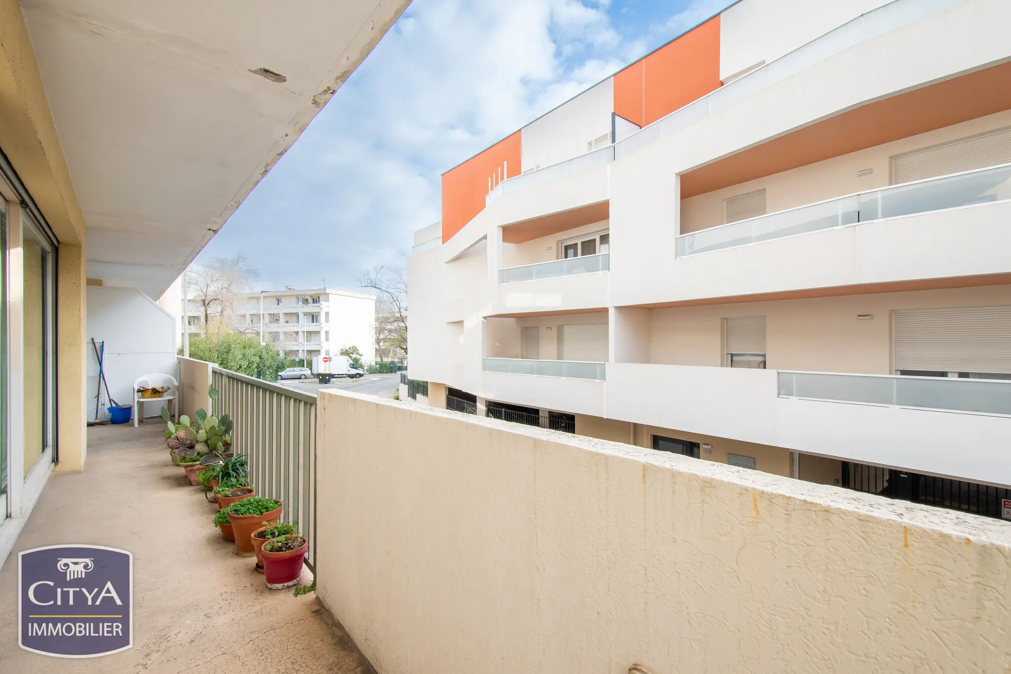 Photo 4 Appartement 3 pièces 69m²