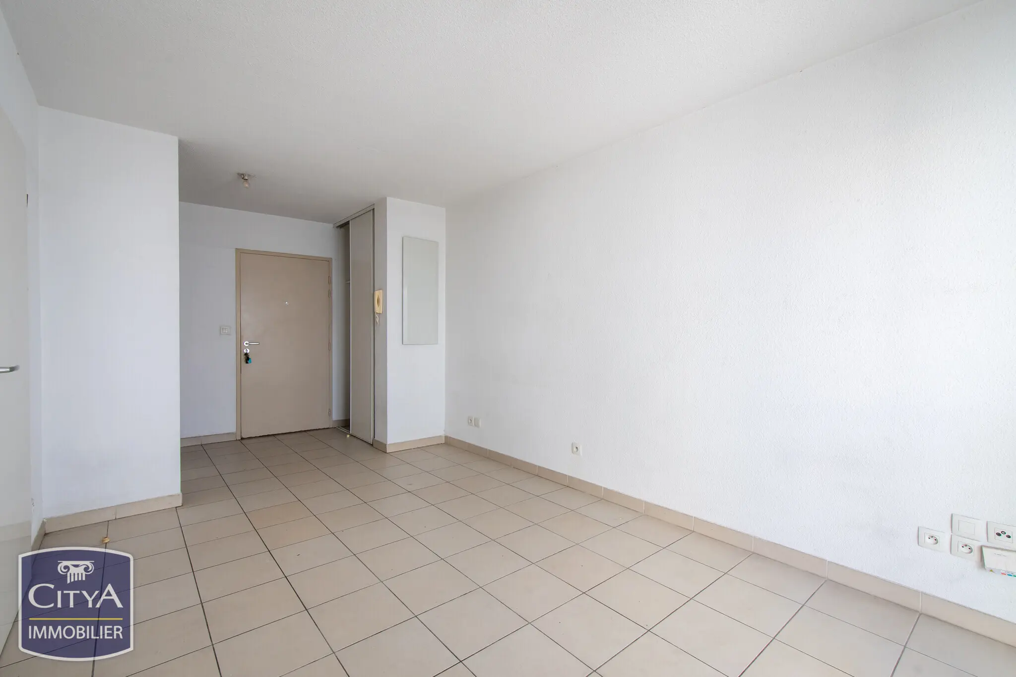 Photo 8 Appartement 2 pièces 38.09m²