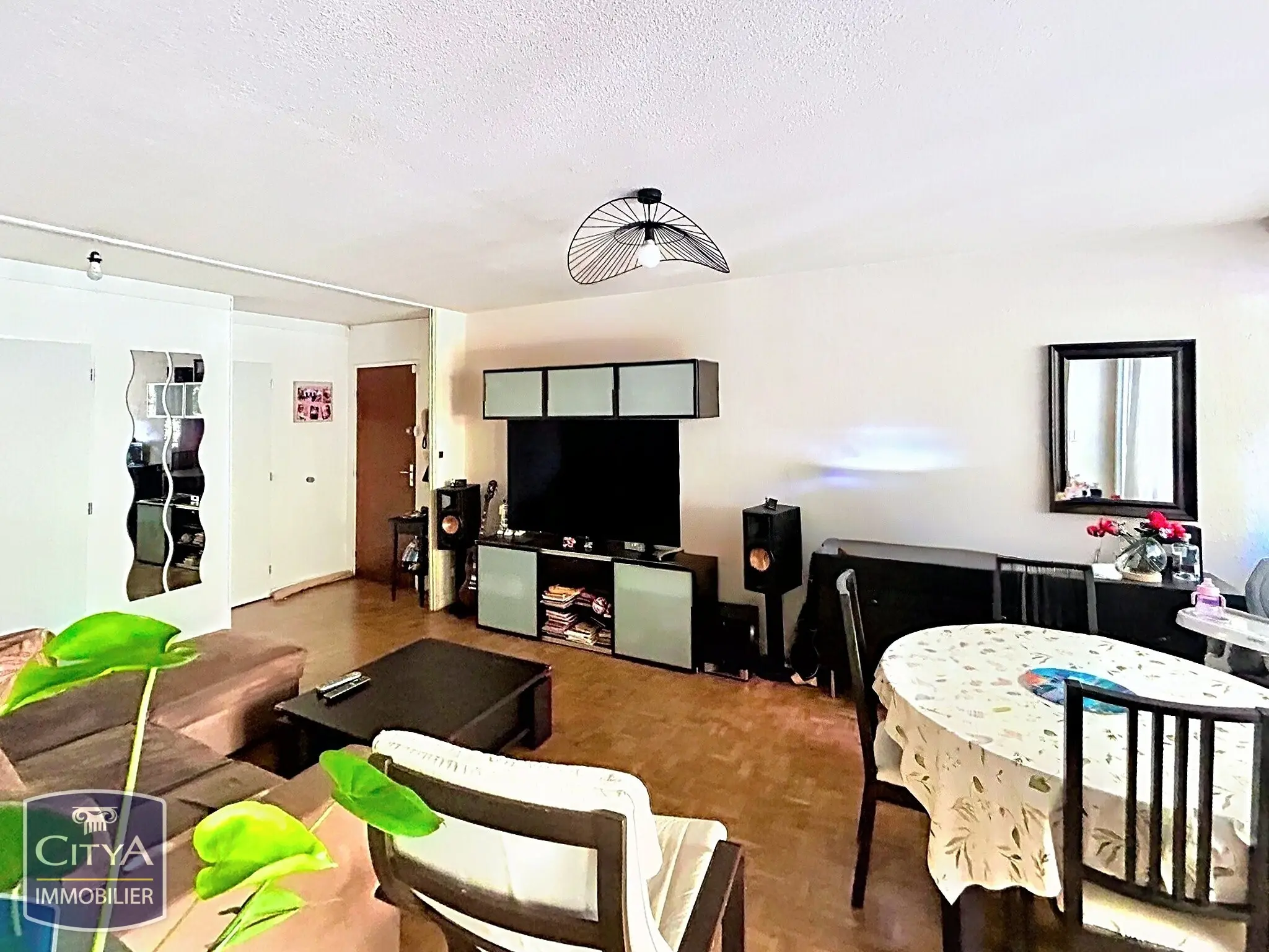 Photo 2 Appartement 3 pièces 71.9m²