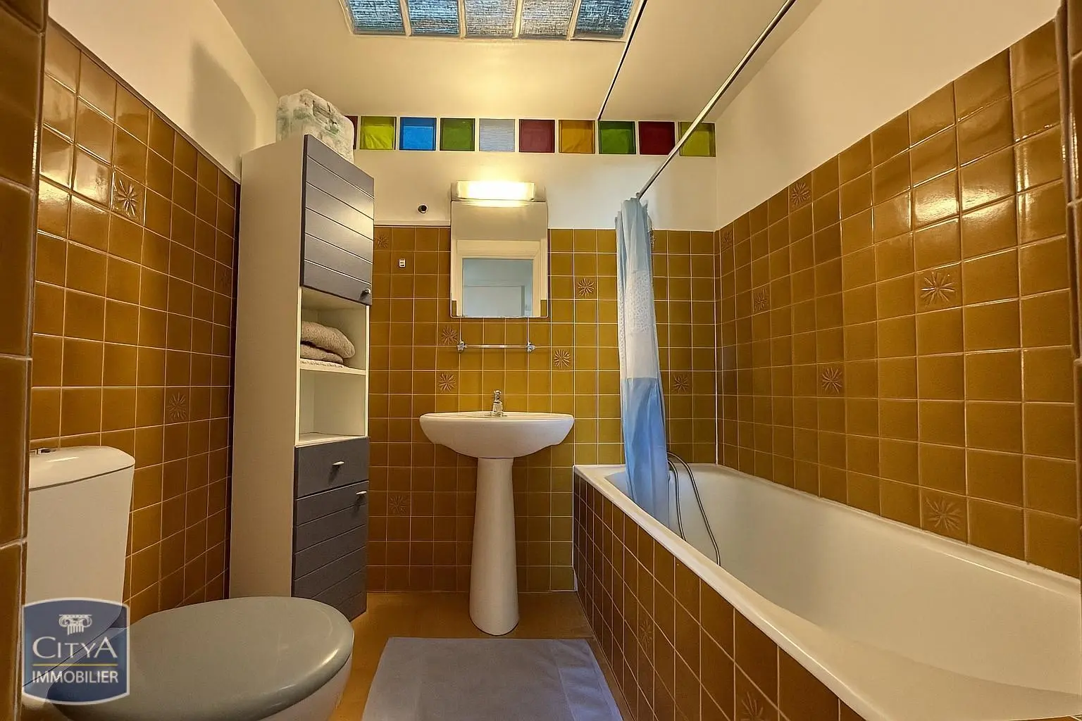 Photo 4 Appartement 2 pièces 43.18m²