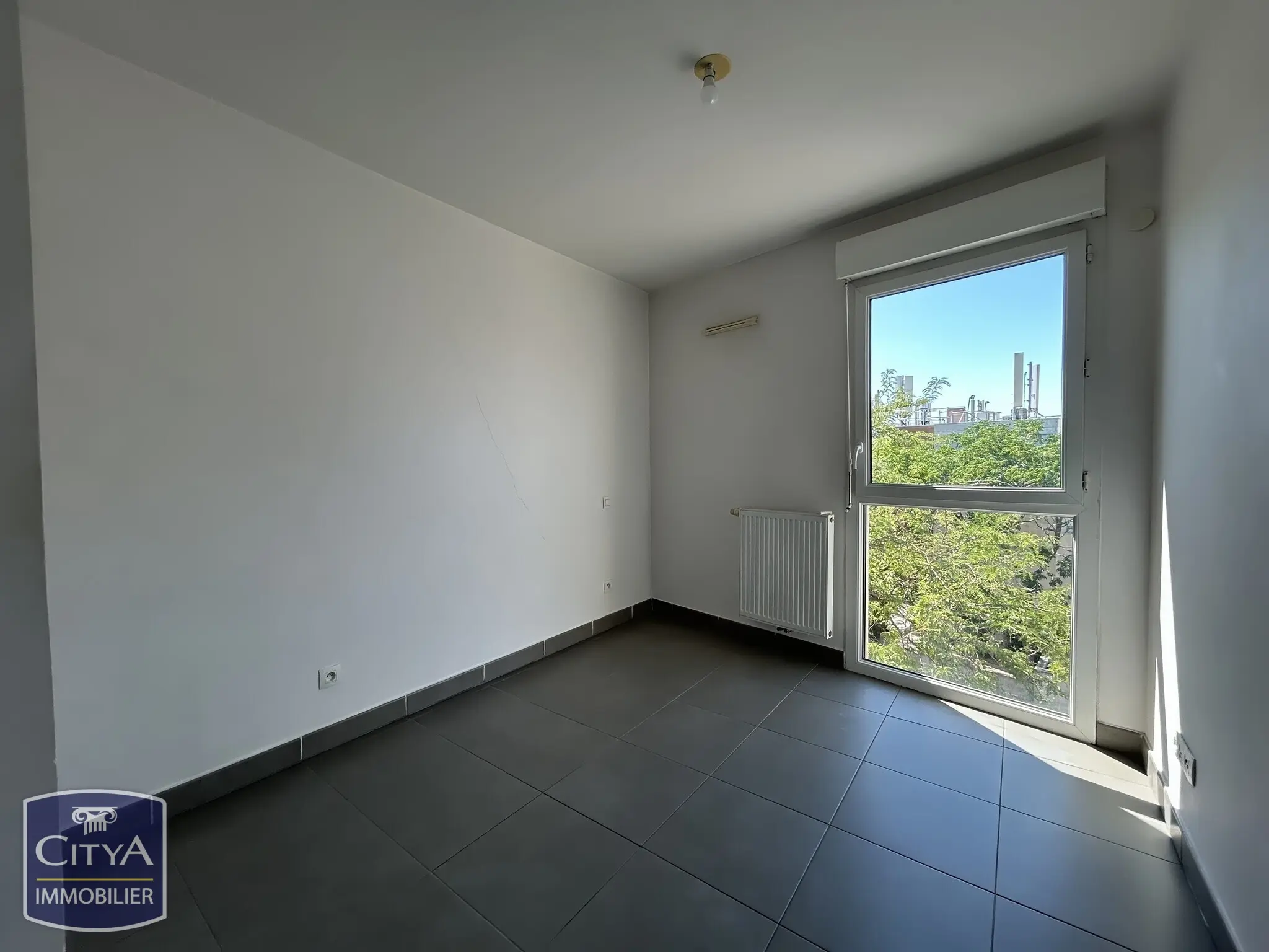 Photo 6 Appartement 3 pièces 55.6m²