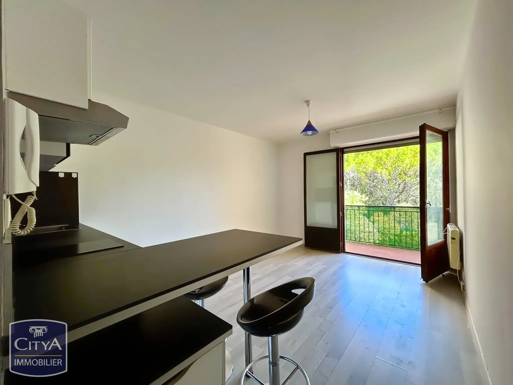 Photo 1 appartement Montpellier