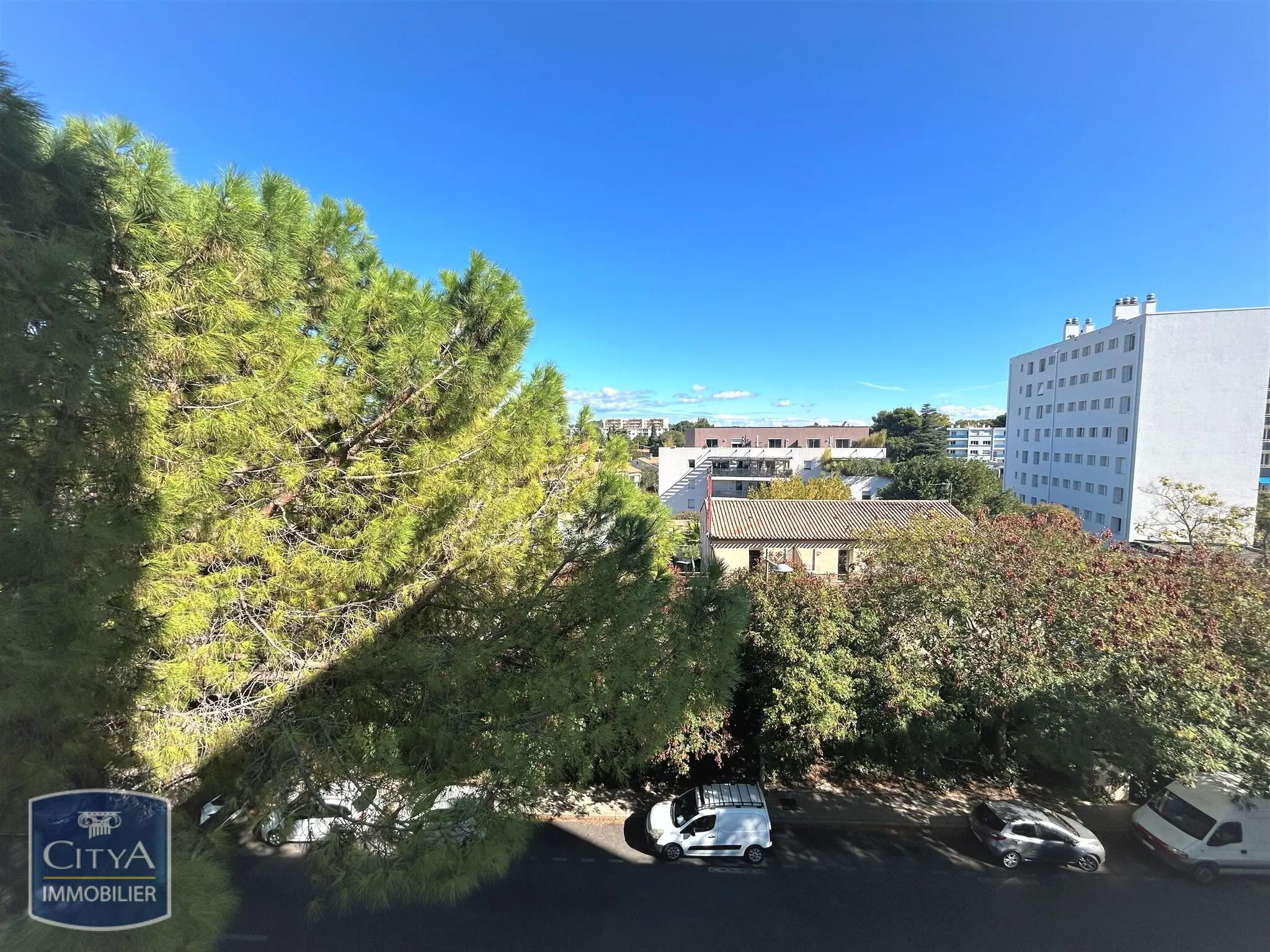 Photo 6 Appartement 4 pièces 72m²