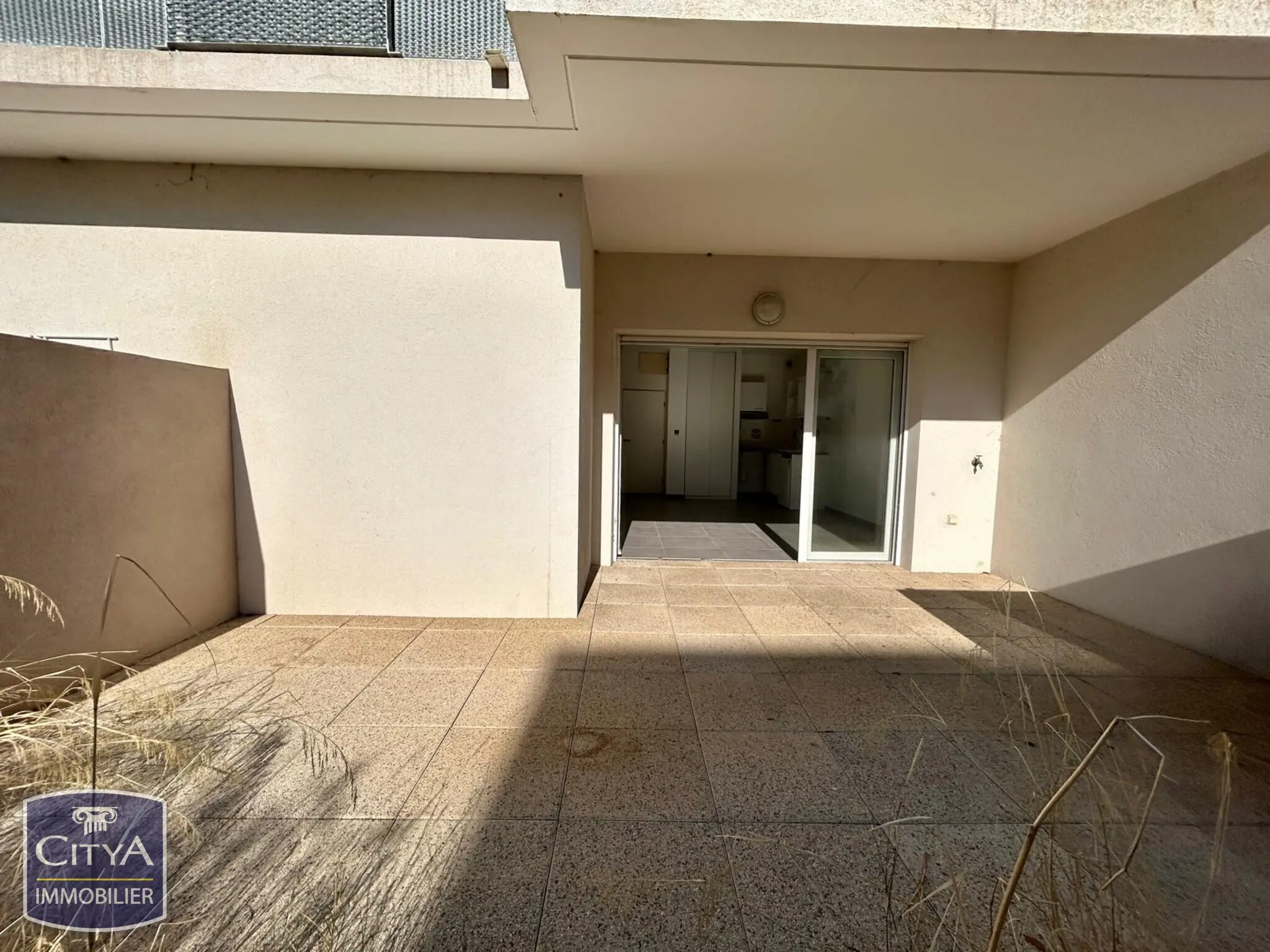 Photo 4 Appartement 2 pièces 40.29m²