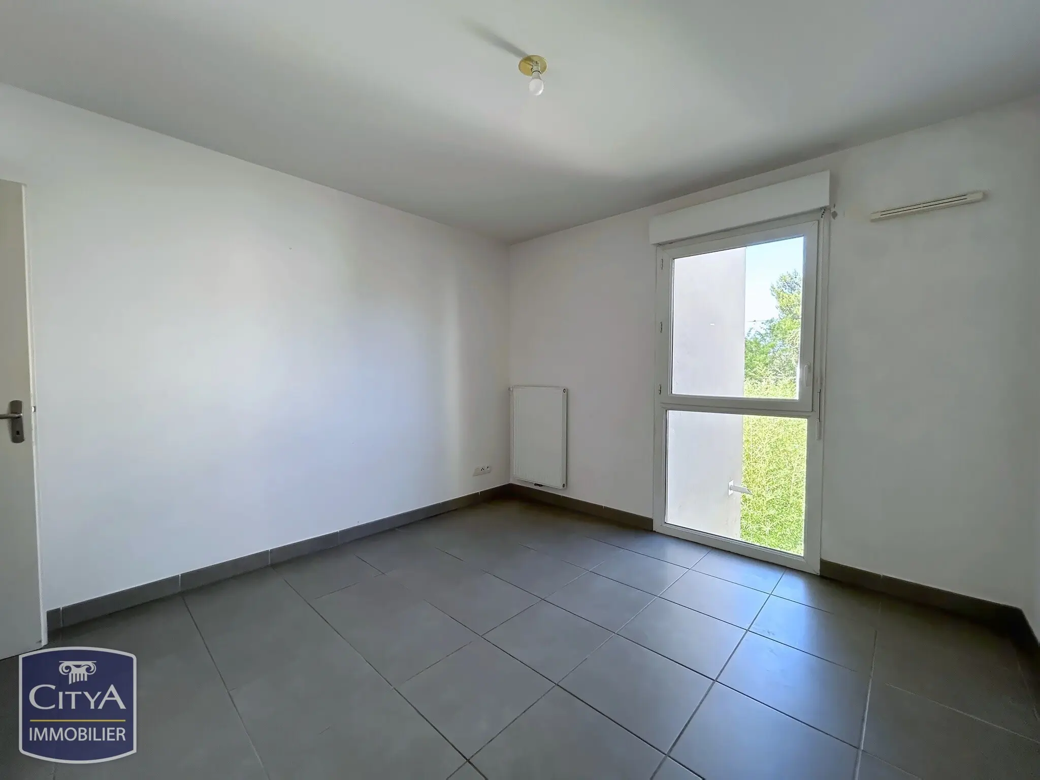 Photo 8 Appartement 3 pièces 55.6m²