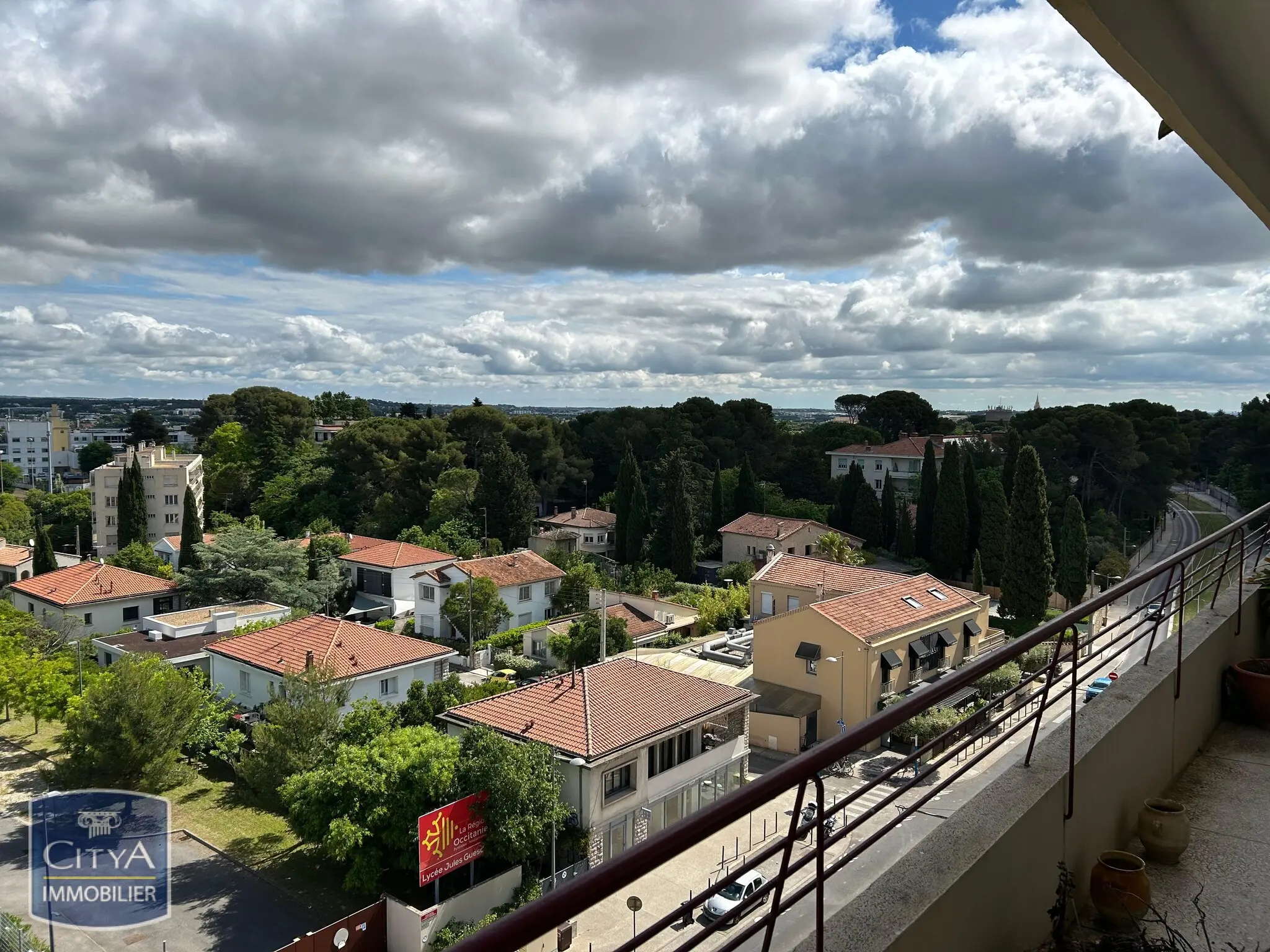 Photo 12 Appartement 6 pièces 146.81m²