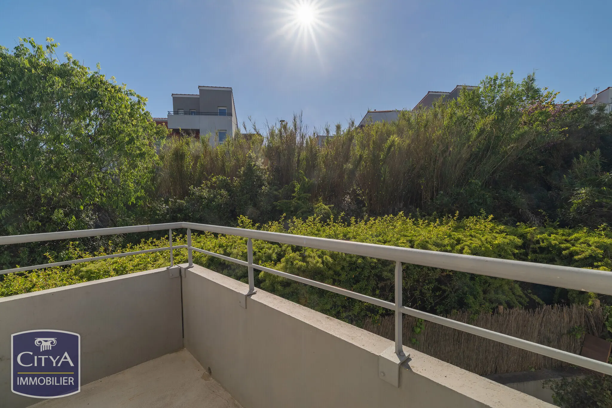 Photo 1 Appartement 2 pièces 30.81m²