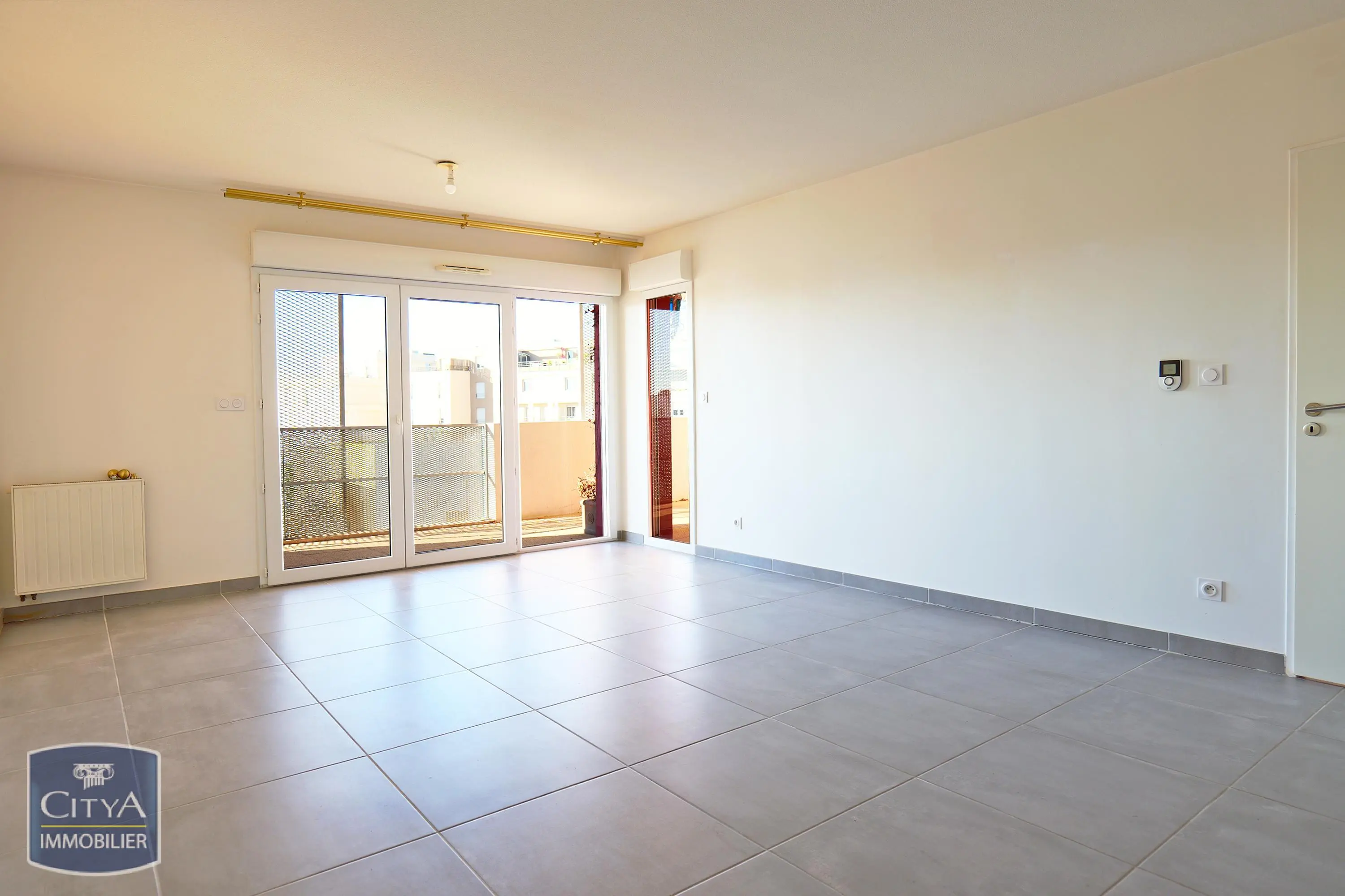 Photo 7 Appartement 4 pièces 82.3m²