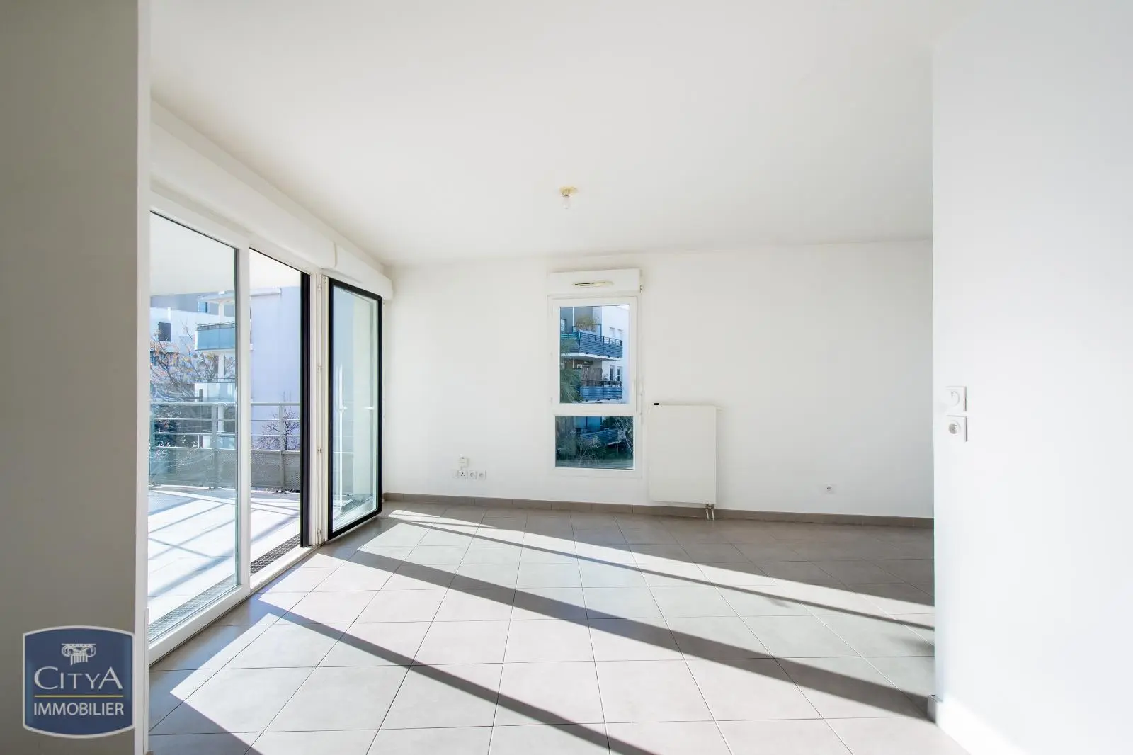 Photo 10 Appartement 3 pièces 63.18m²