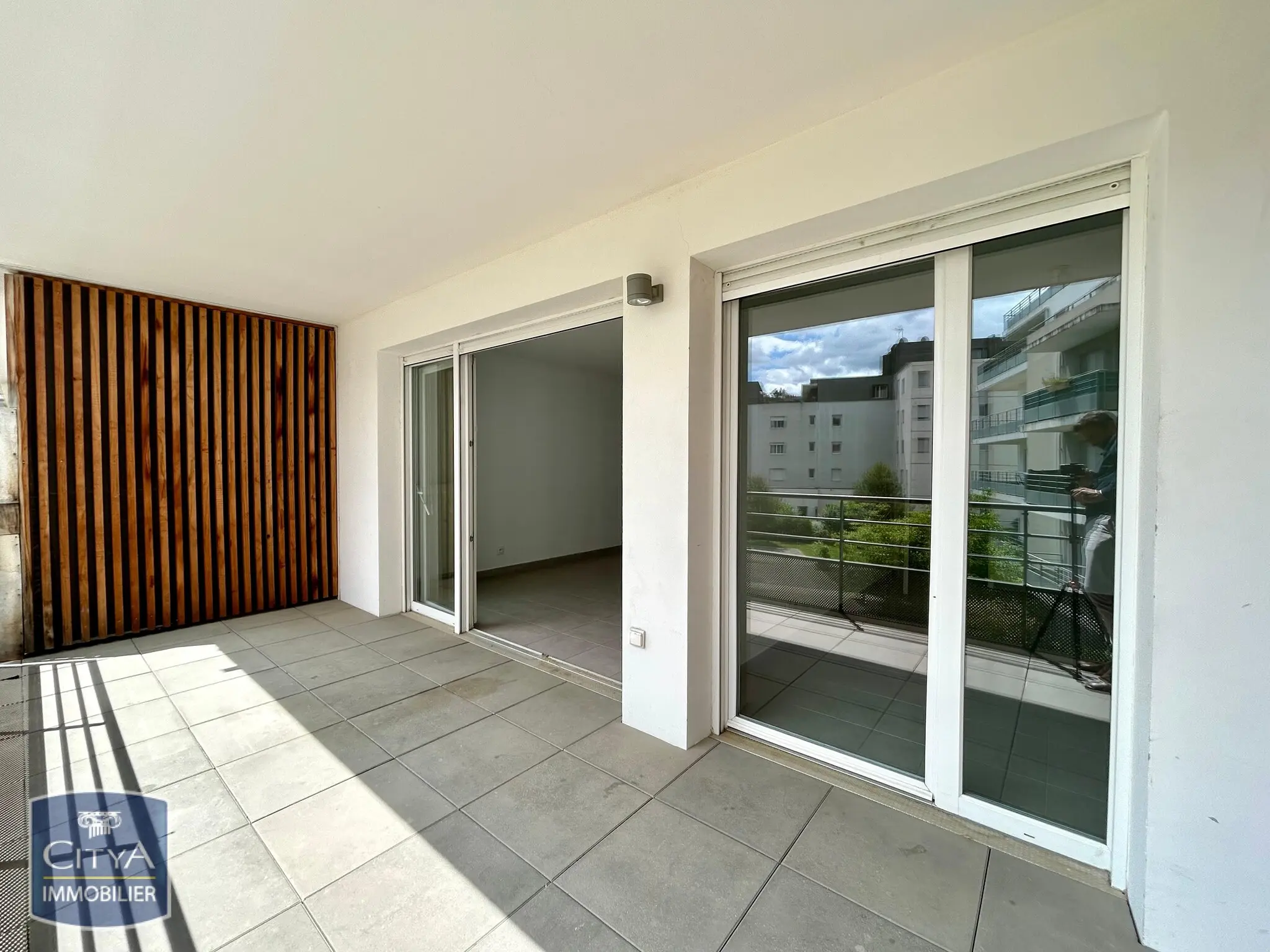 Photo 1 Appartement 3 pièces 66.6m²