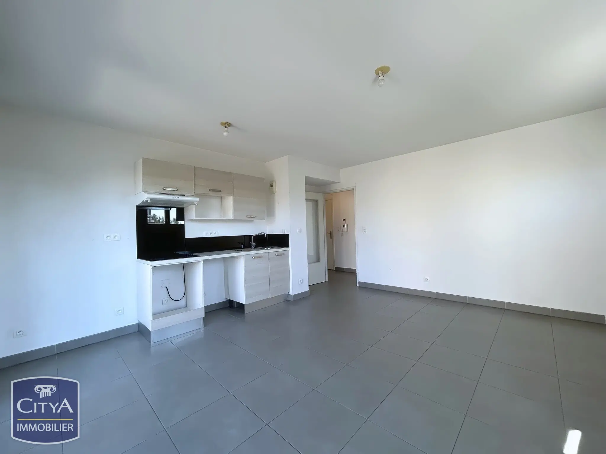 Photo 4 Appartement 3 pièces 55.6m²