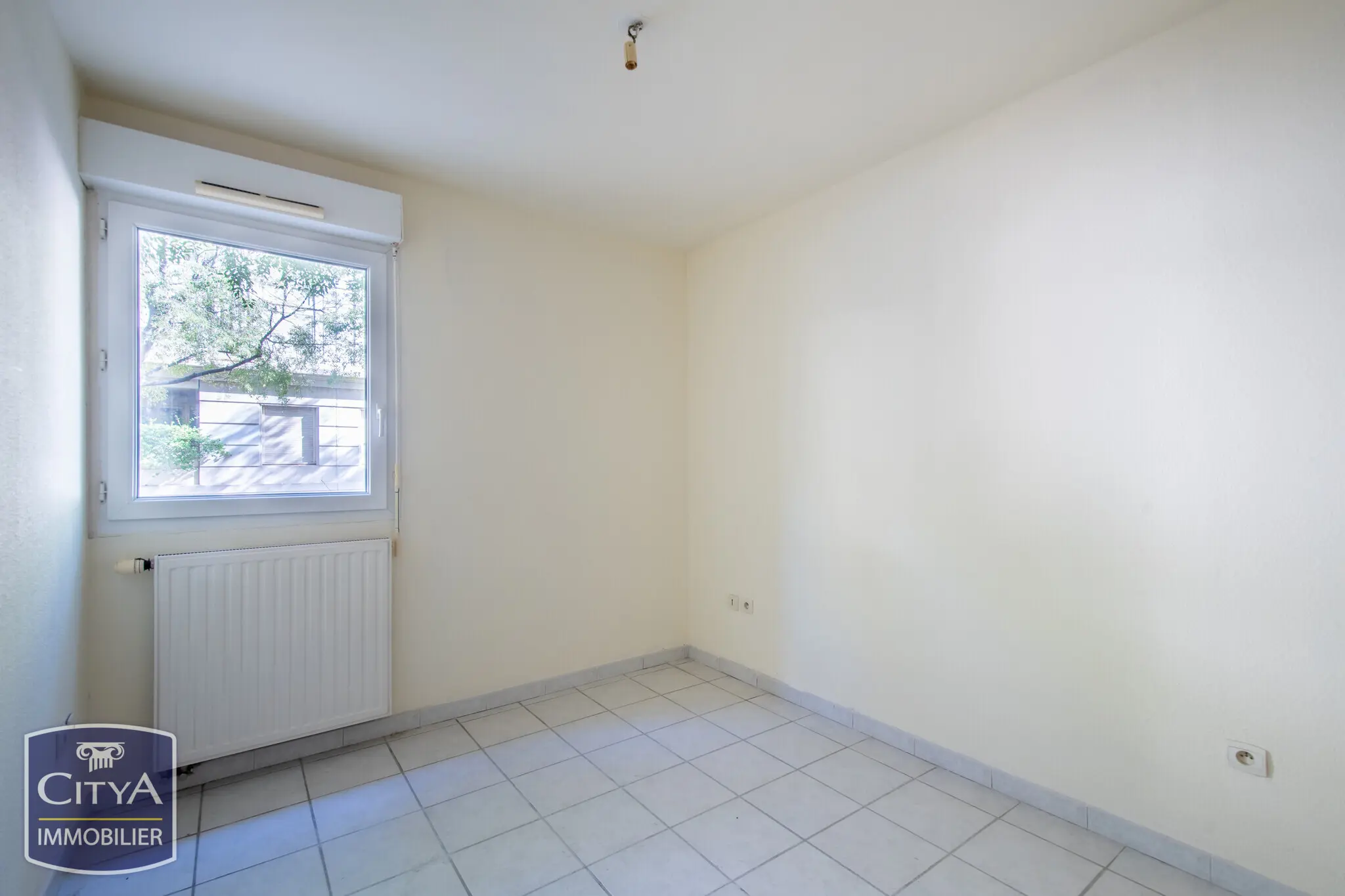 Photo 6 Appartement 2 pièces 37.96m²