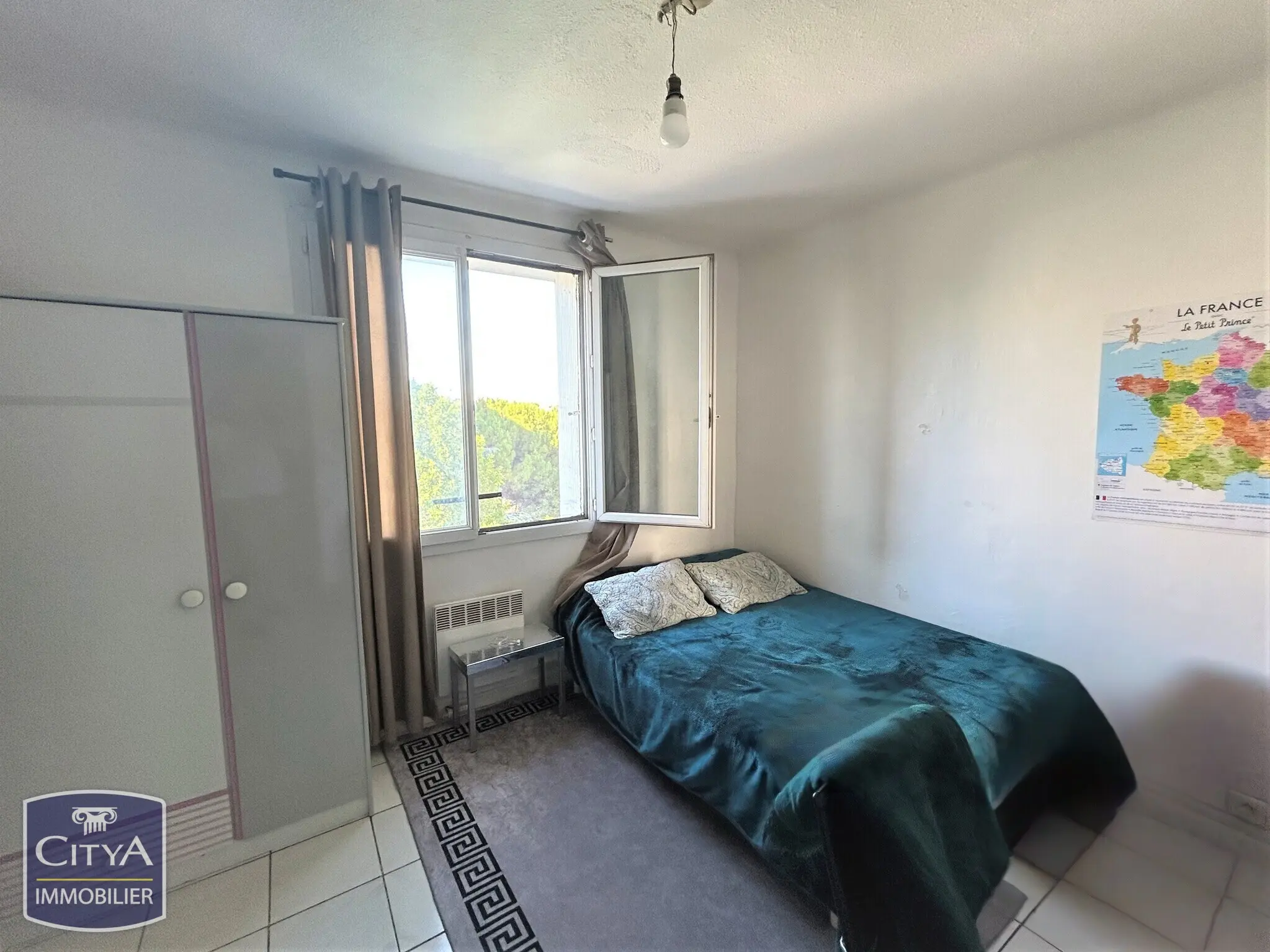 Photo 5 Appartement 3 pièces 72m²