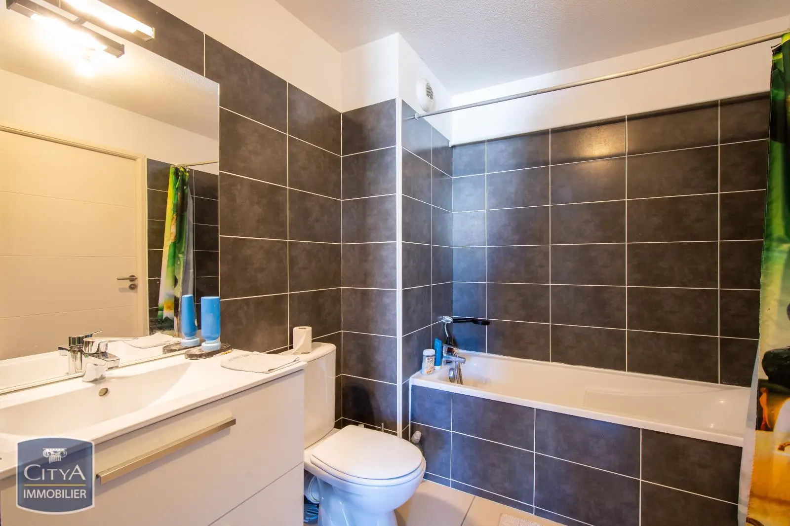 Photo 7 Appartement 4 pièces 79.82m²