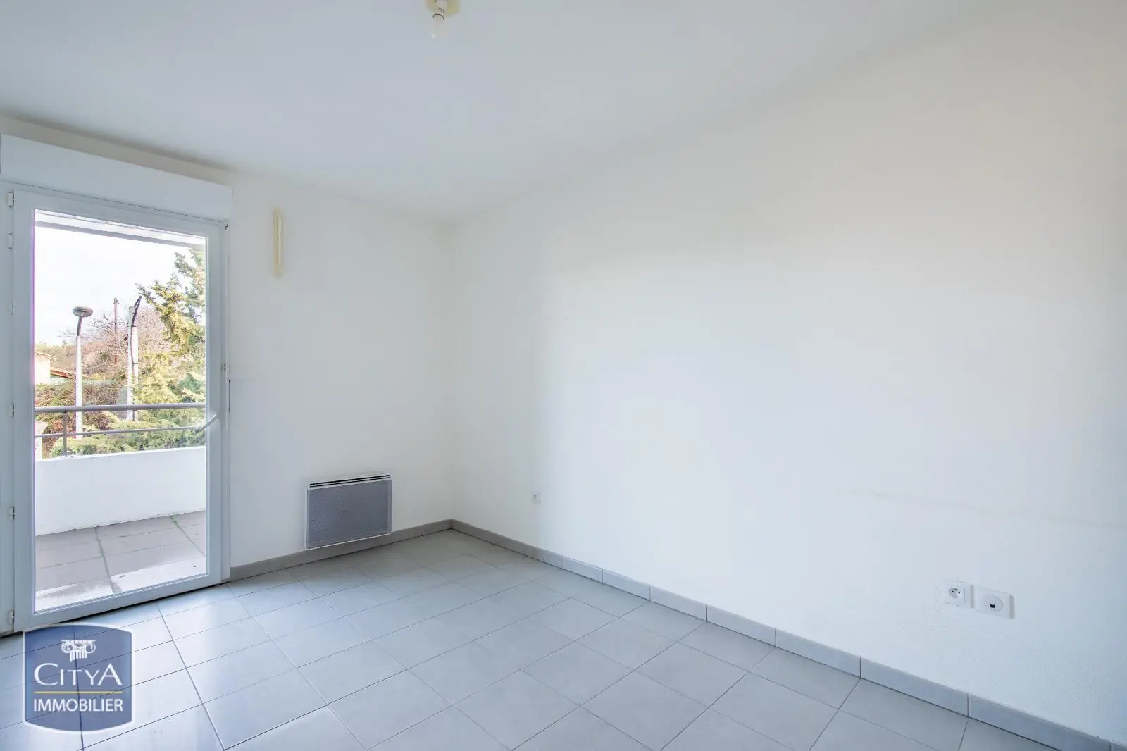 Photo 5 Appartement 2 pièces 36.66m²