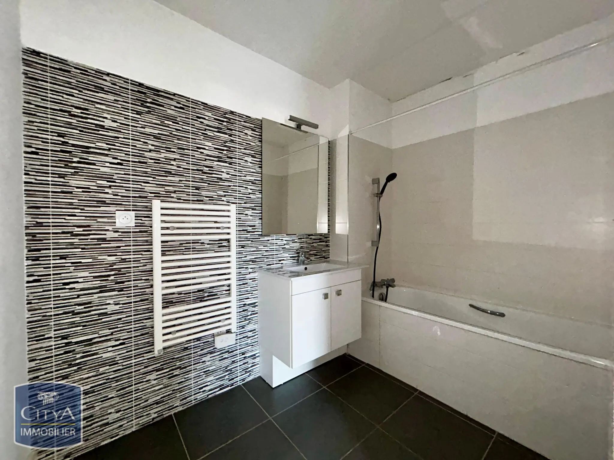 Photo 6 Appartement 3 pièces 62.79m²