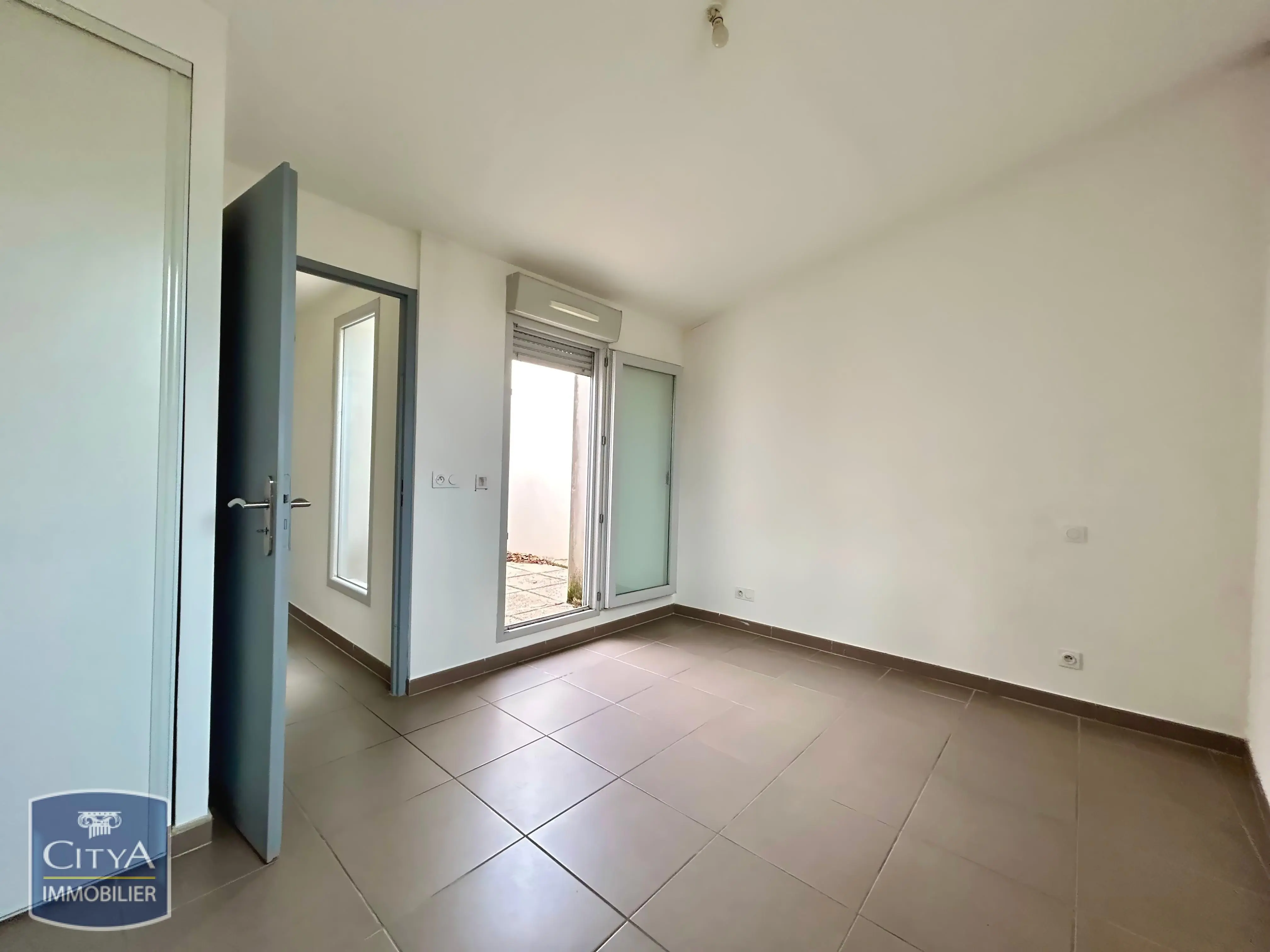 Photo 6 Appartement 3 pièces 60.69m²