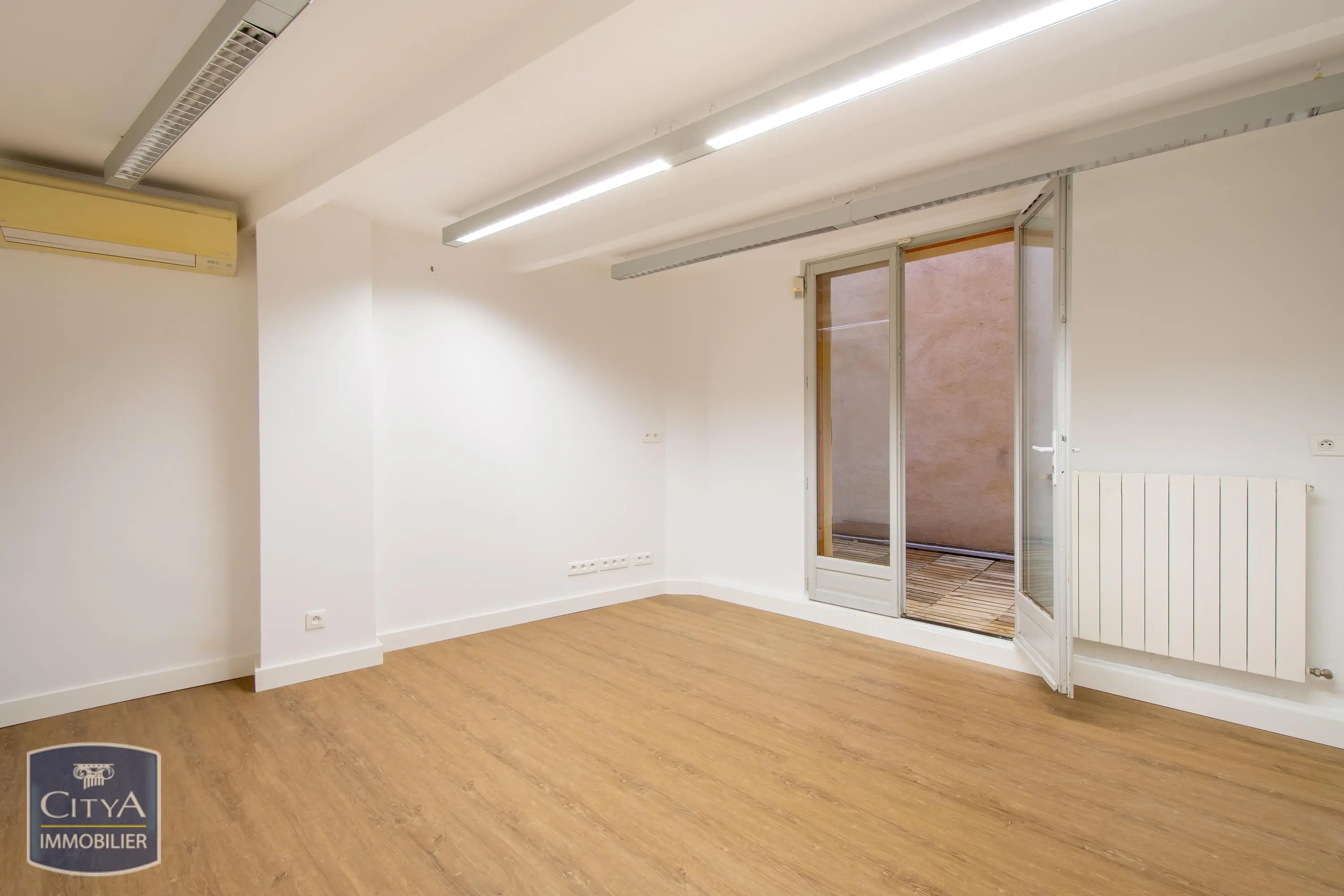 Photo 6 Appartement 5 pièces 110.82m²