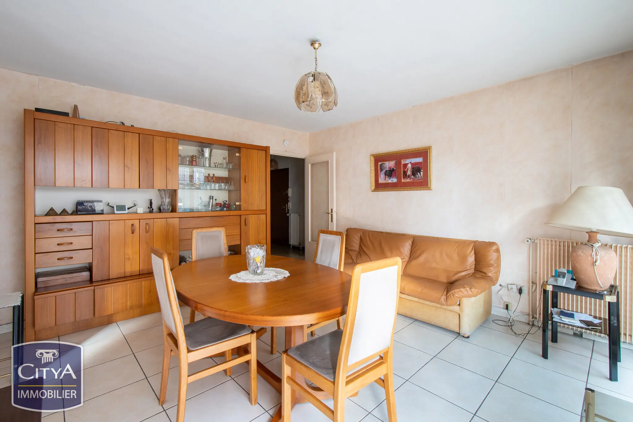 Photo 7 Appartement 3 pièces 69m²