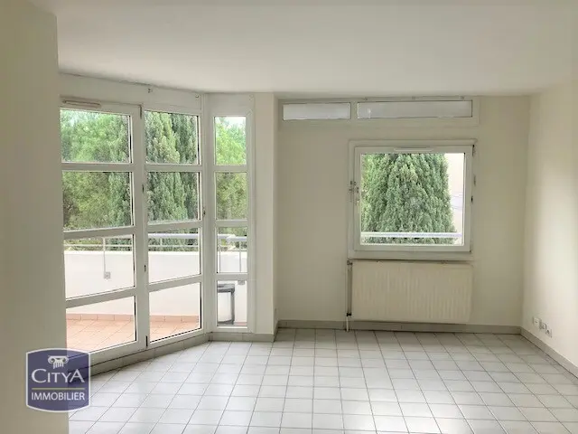Photo 9 Appartement 3 pièces 58.47m²