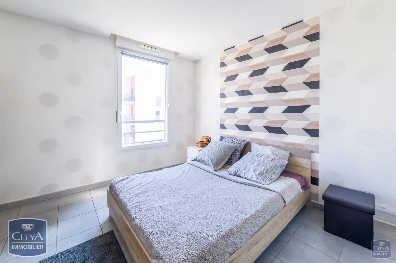 Photo 4 Appartement 4 pièces 72.73m²