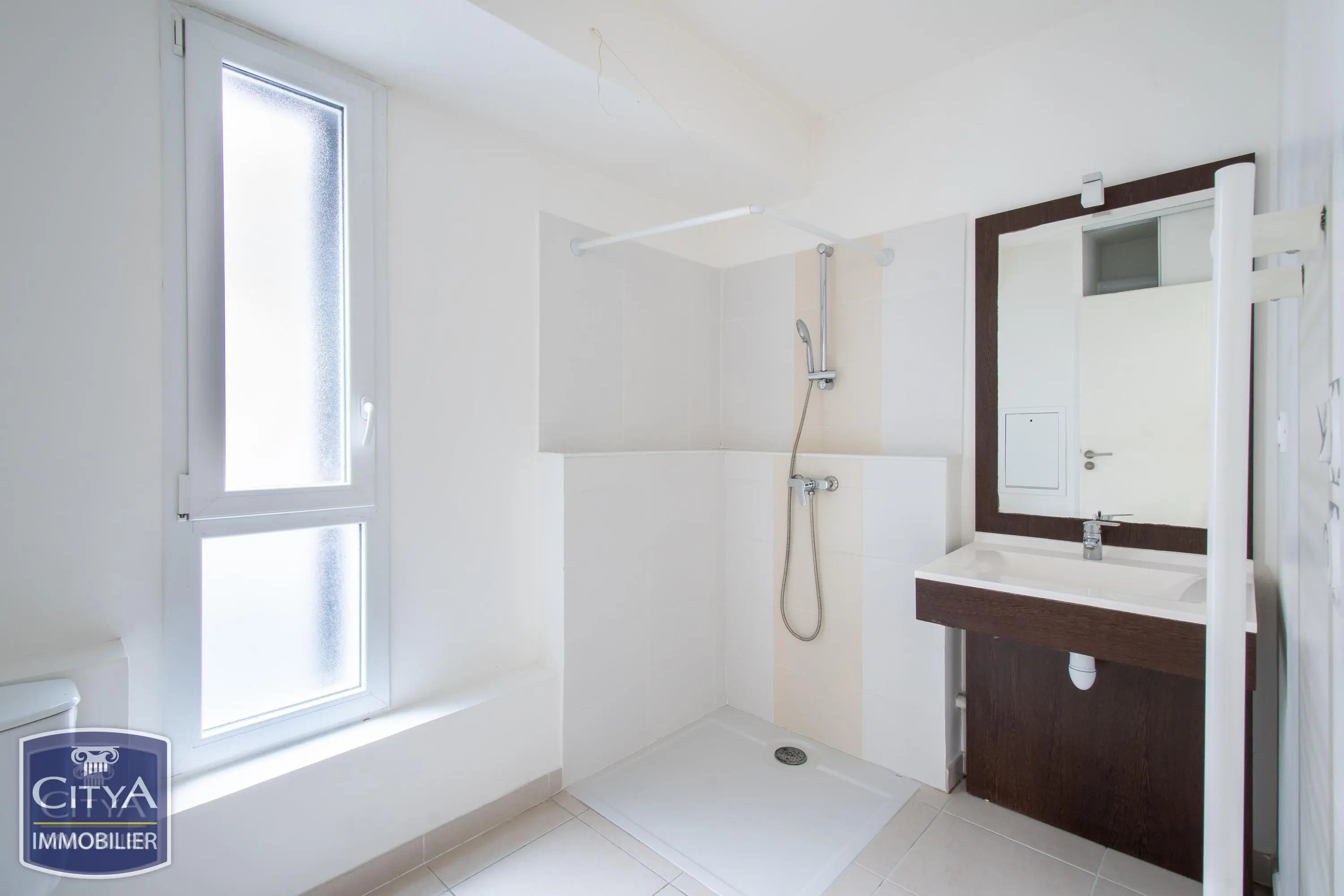 Photo 9 Appartement 3 pièces 61.96m²
