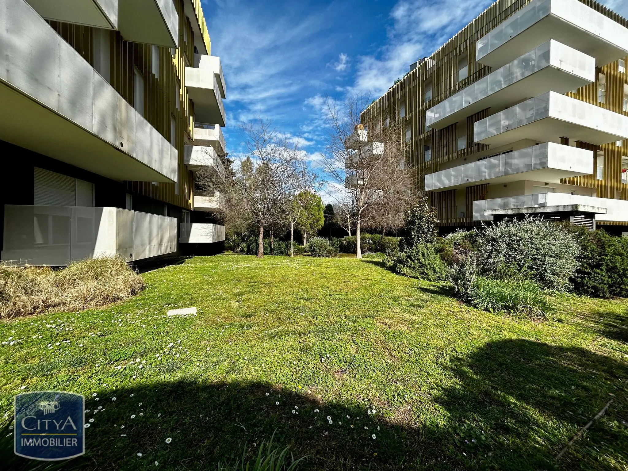 Photo 9 Appartement 3 pièces 62.79m²