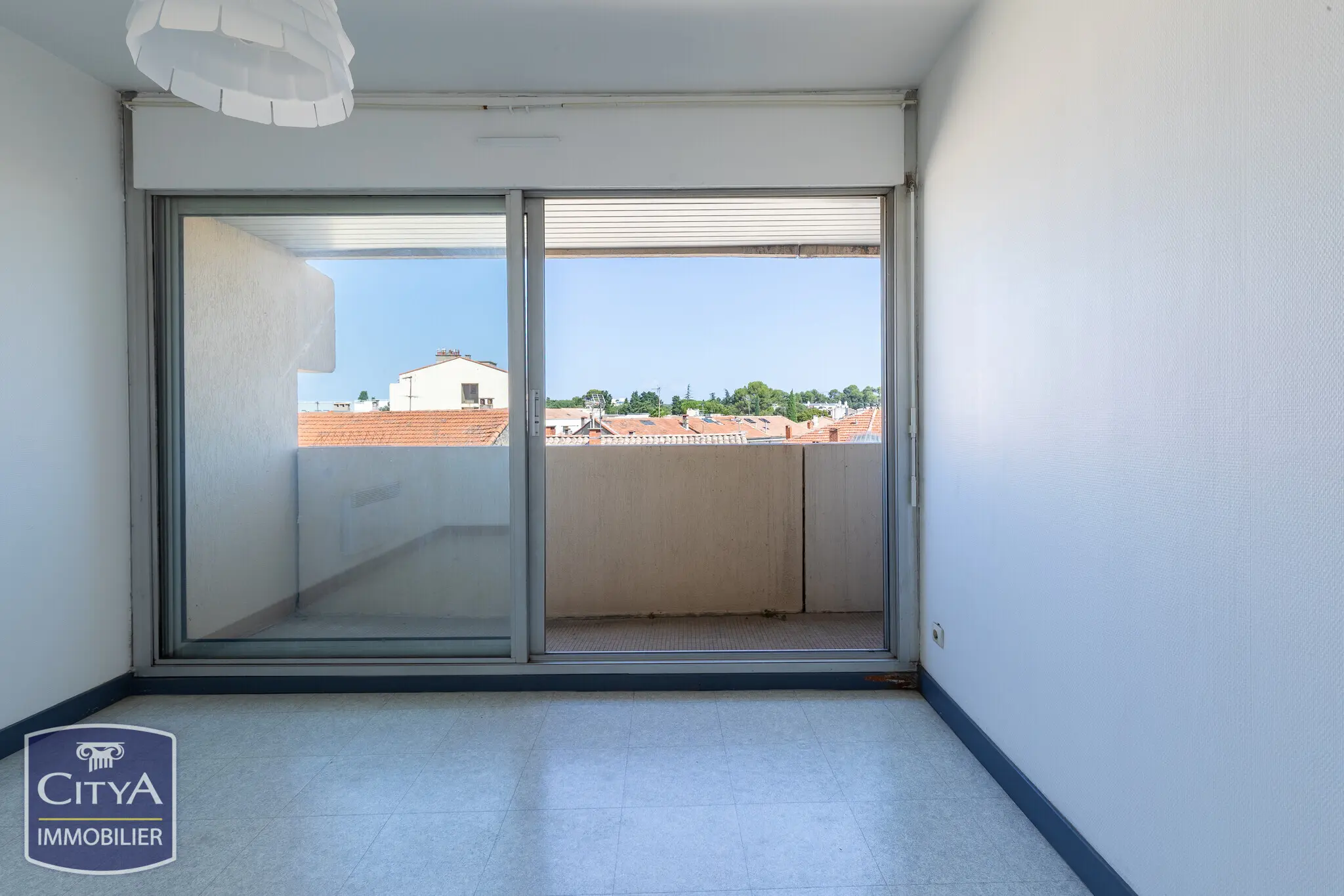 Photo 5 appartement Montpellier
