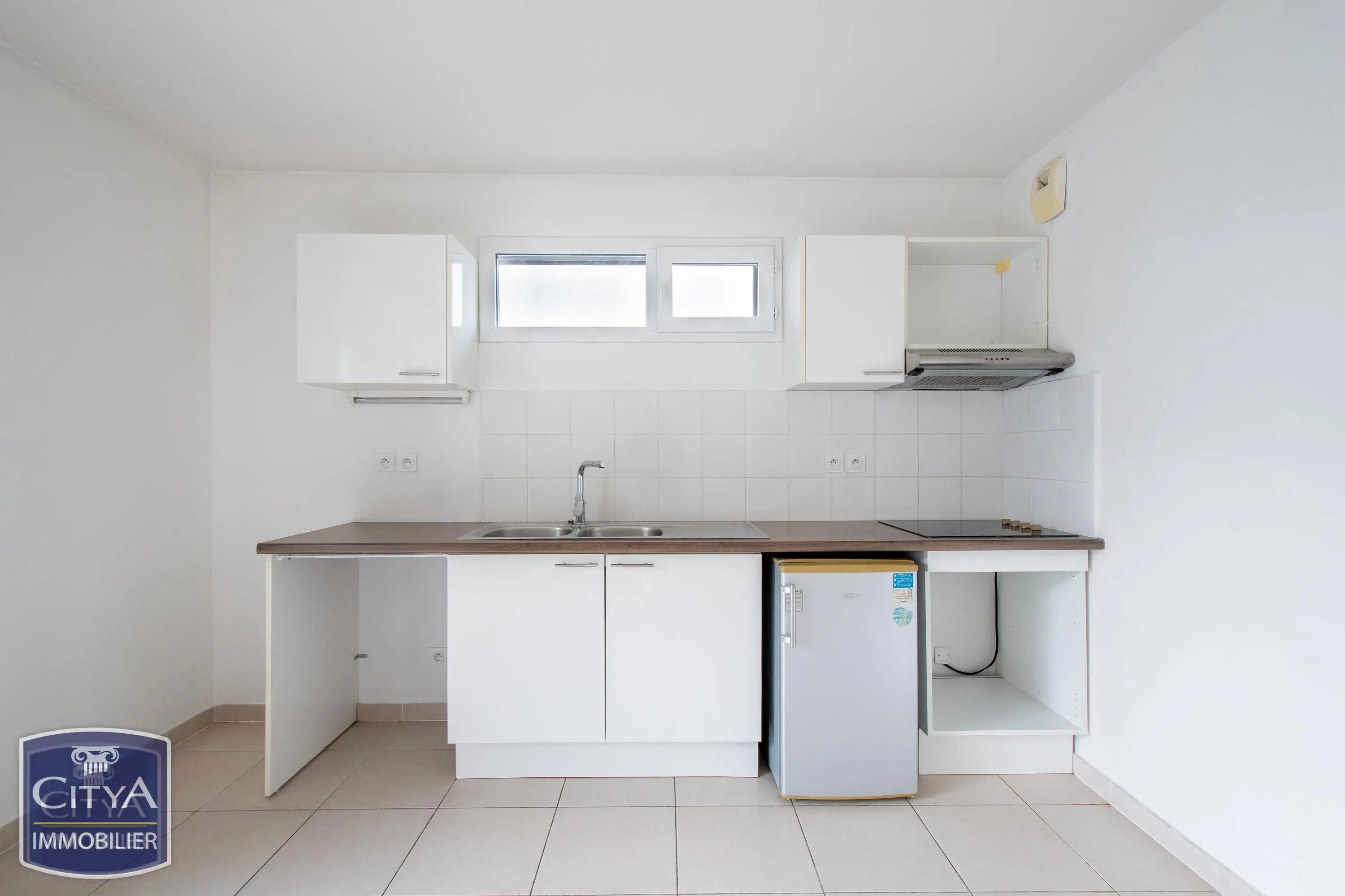 Photo 5 Appartement 3 pièces 61.96m²