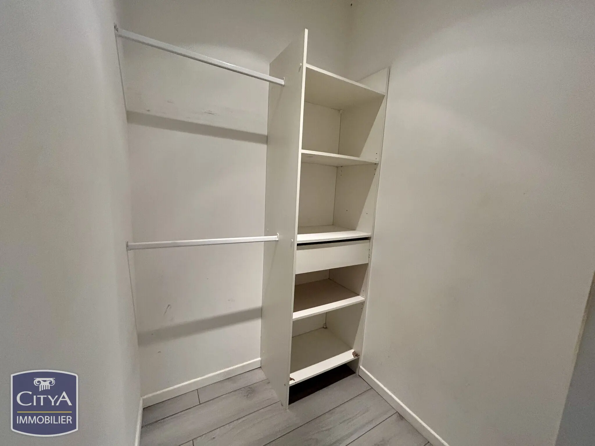 Photo 10 Appartement 2 pièces 50m²