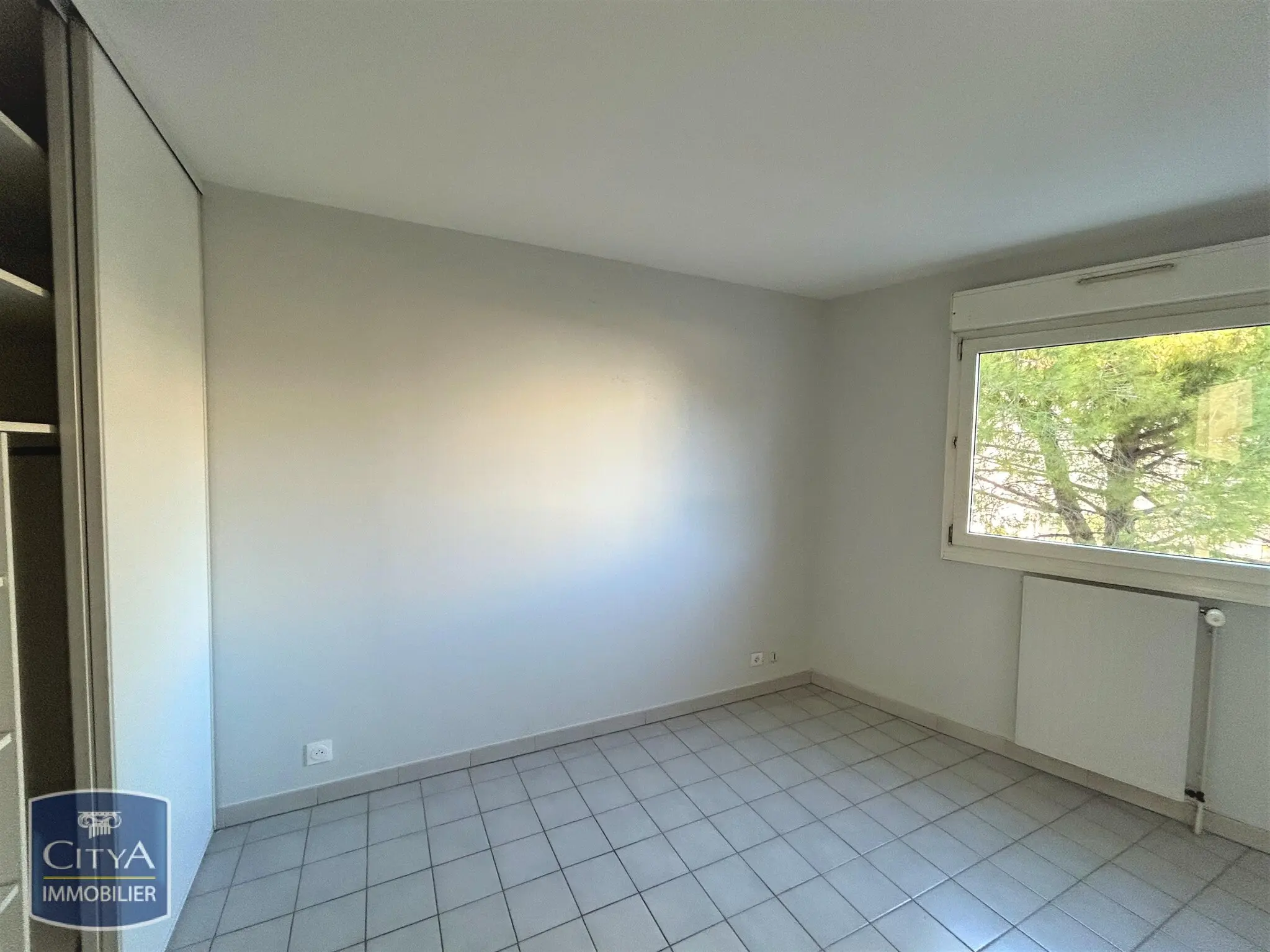 Photo 7 Appartement 3 pièces 58.47m²