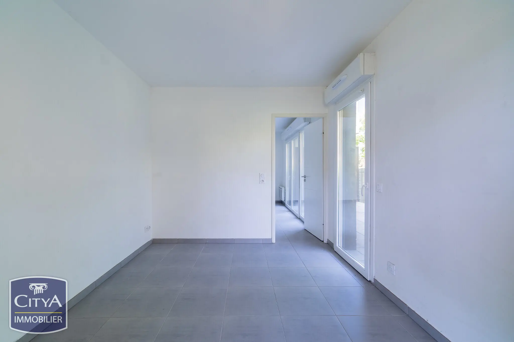 Photo 10 Appartement 2 pièces 40m²