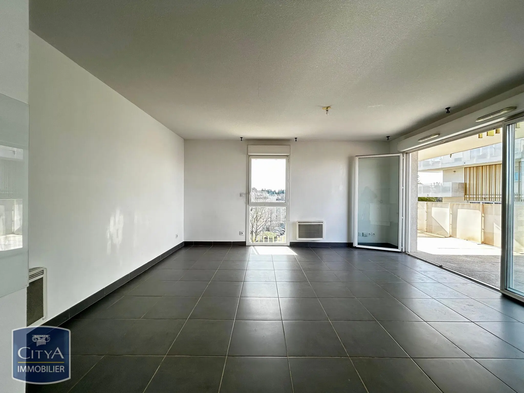 Photo 3 Appartement 3 pièces 62.79m²