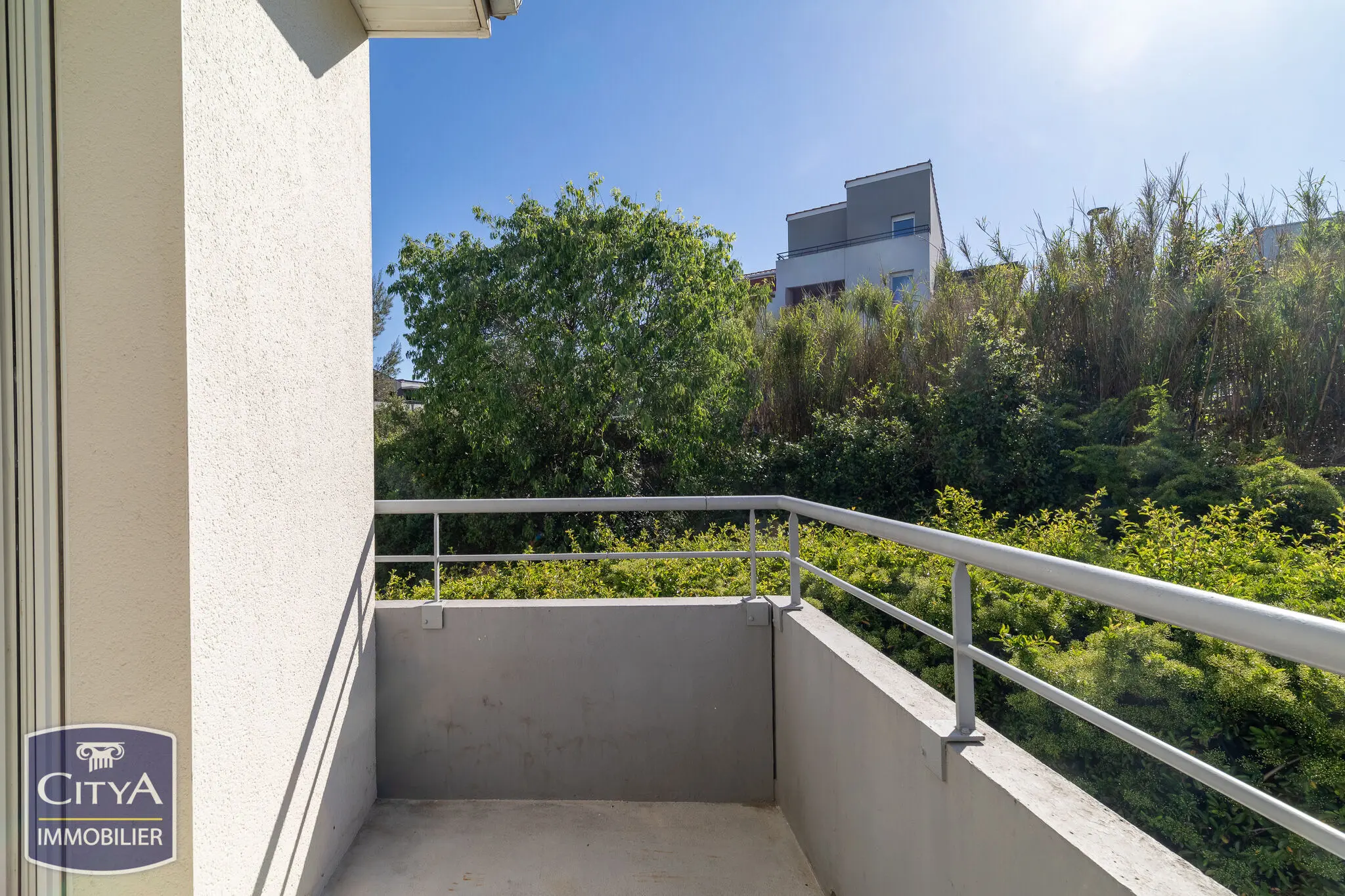 Photo 9 Appartement 2 pièces 30.81m²