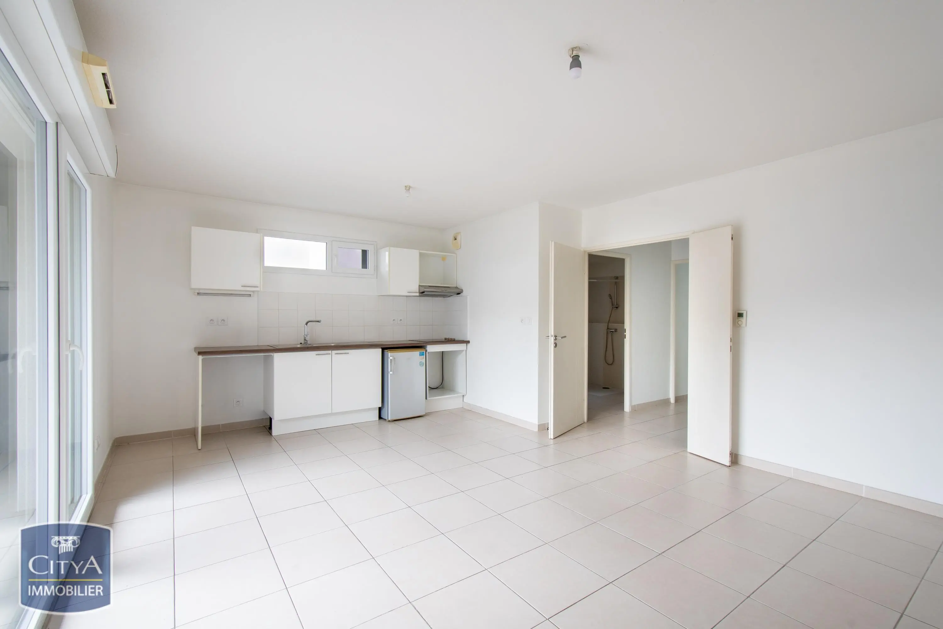 Photo 6 Appartement 3 pièces 61.96m²