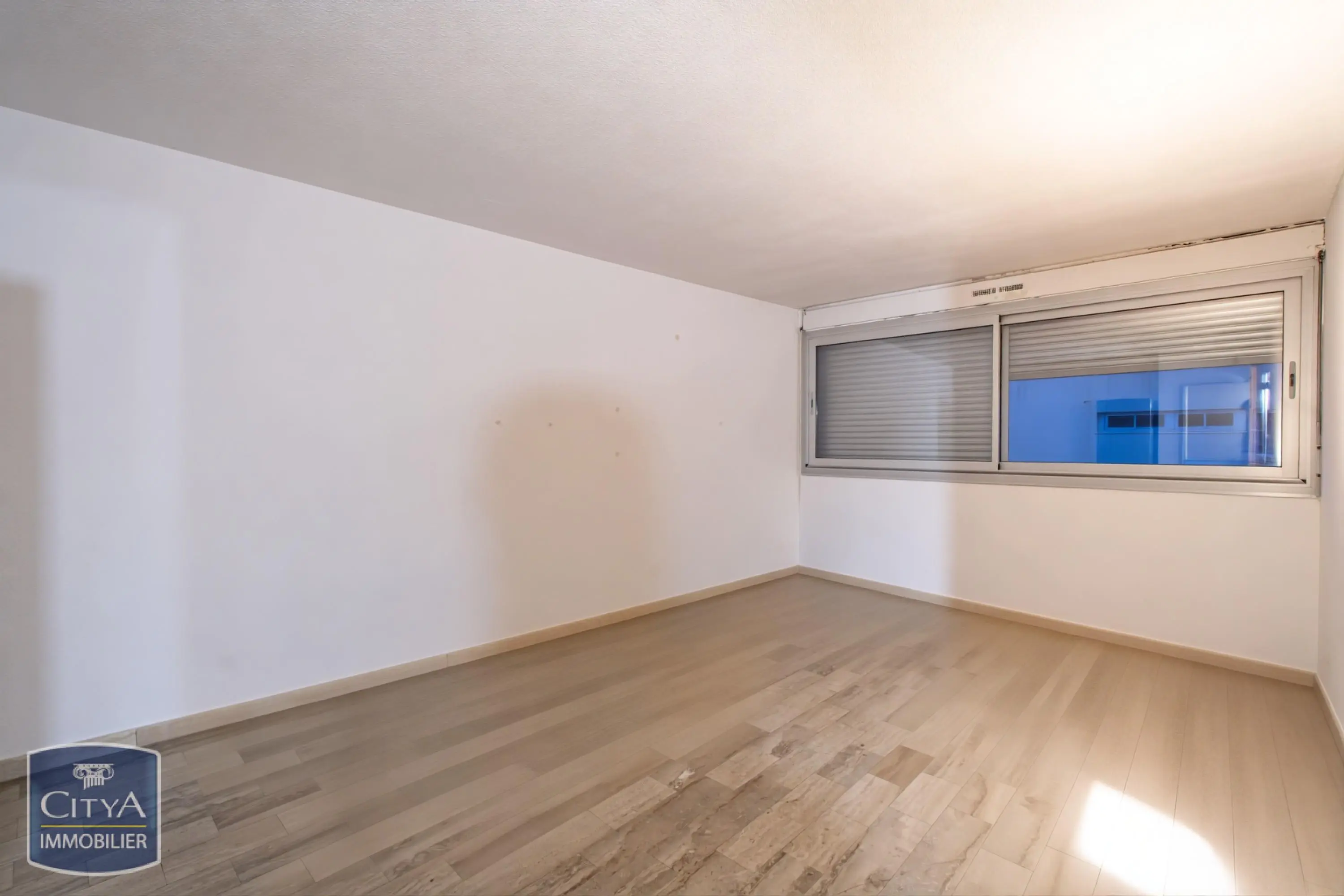 Photo 2 Appartement 2 pièces 45.44m²