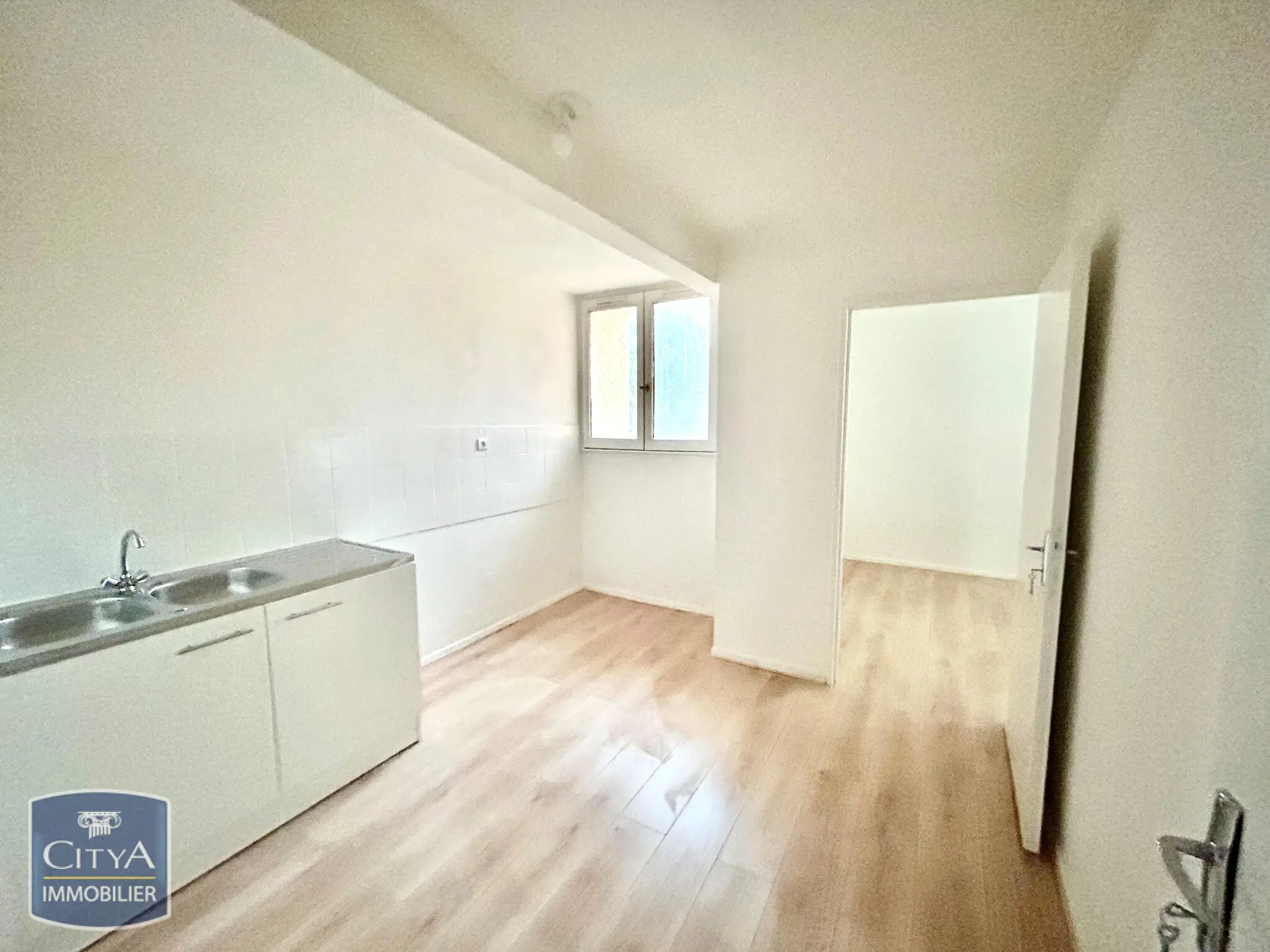 Photo 4 Appartement 3 pièces 64.12m²