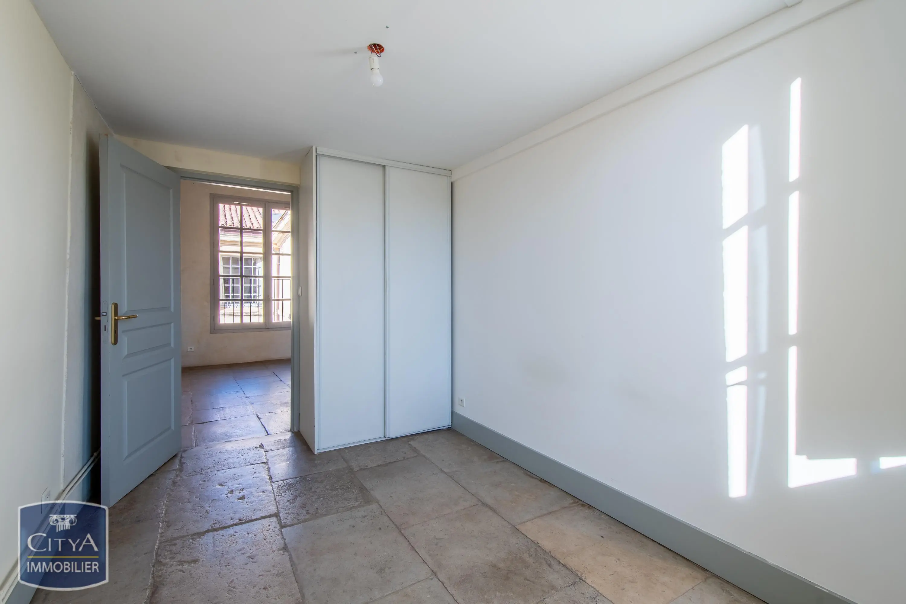 Photo 7 Appartement 5 pièces 89.97m²