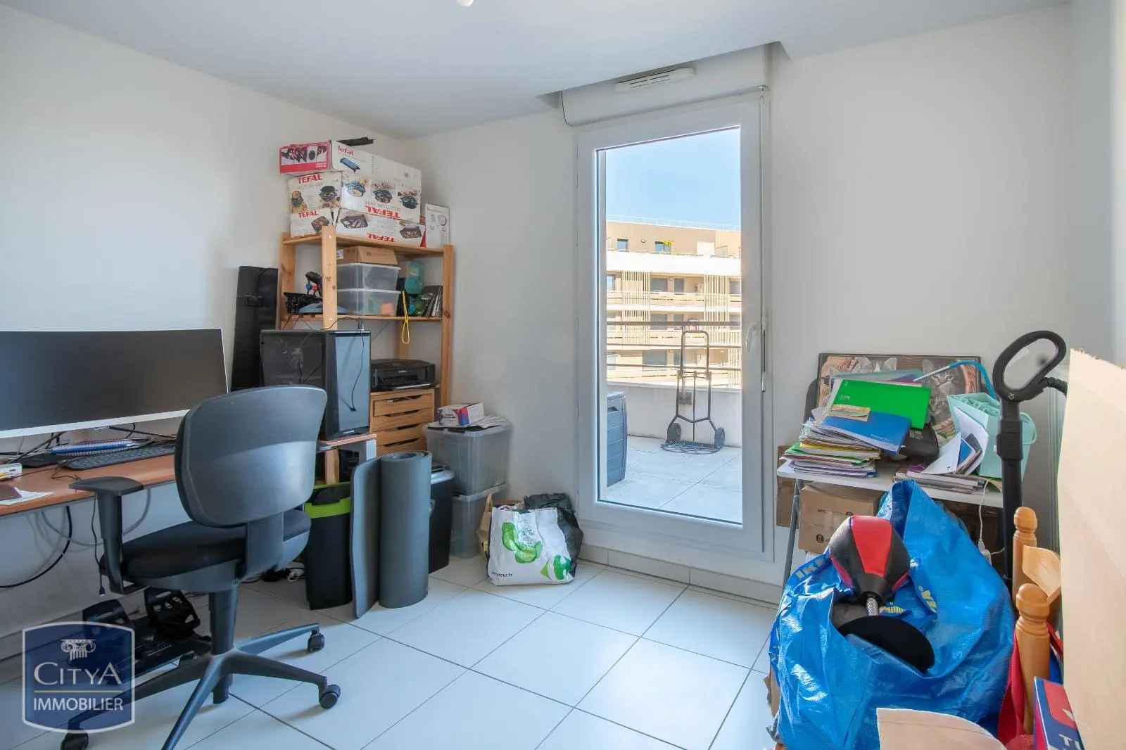 Photo 10 Appartement 4 pièces 79.82m²