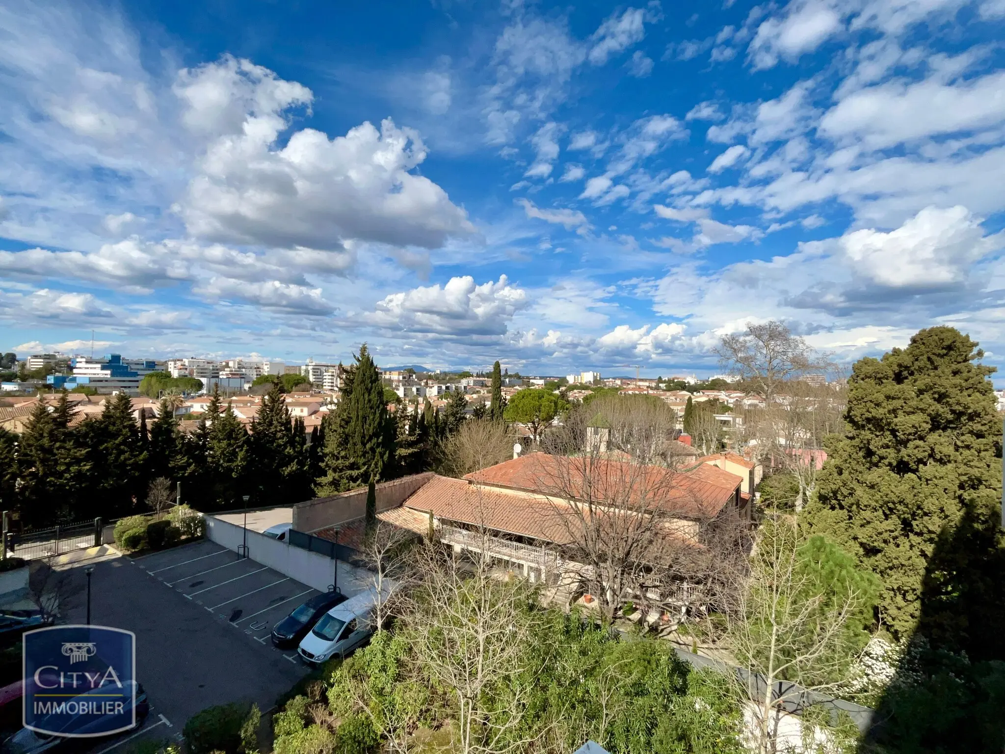 Photo 7 Appartement 3 pièces 62.79m²