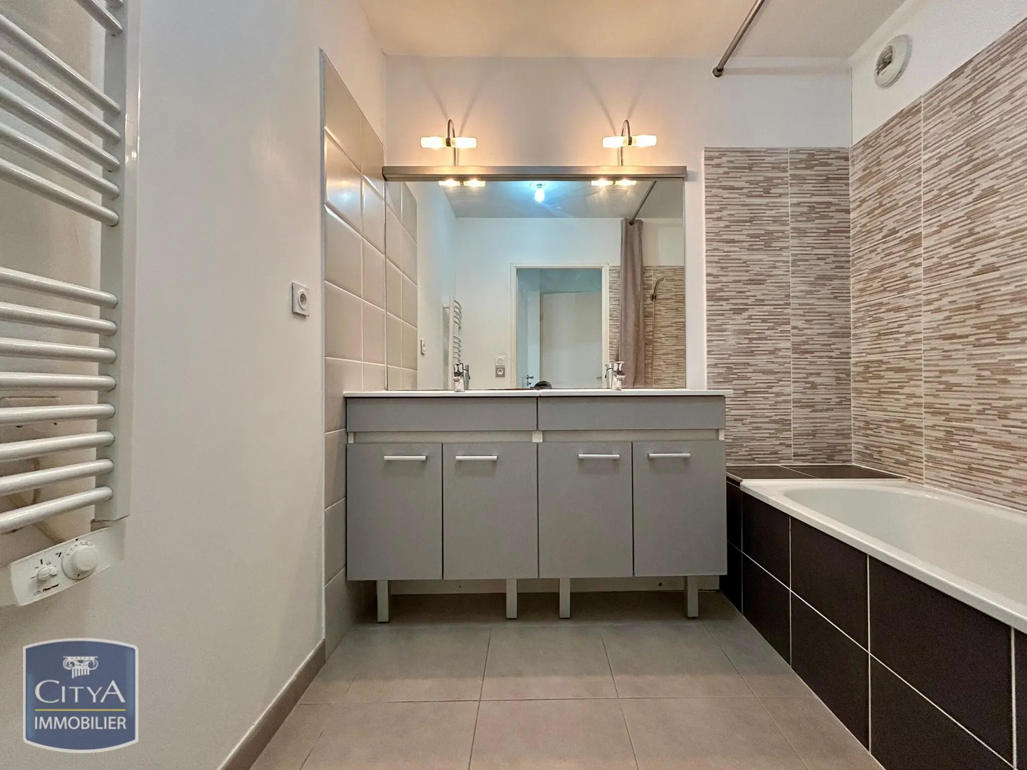 Photo 6 Appartement 3 pièces 66.6m²