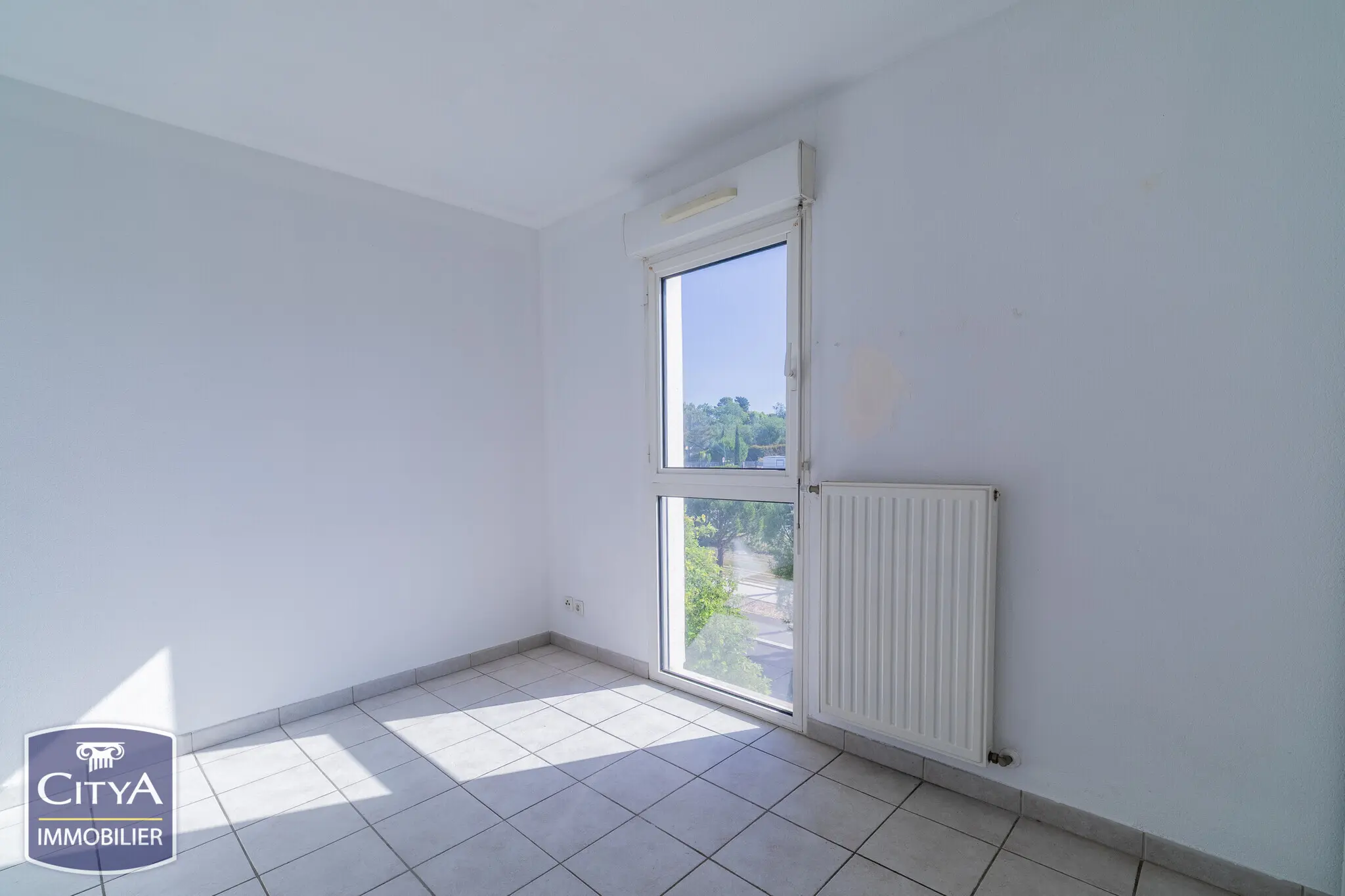 Photo 6 Appartement 2 pièces 46.9m²