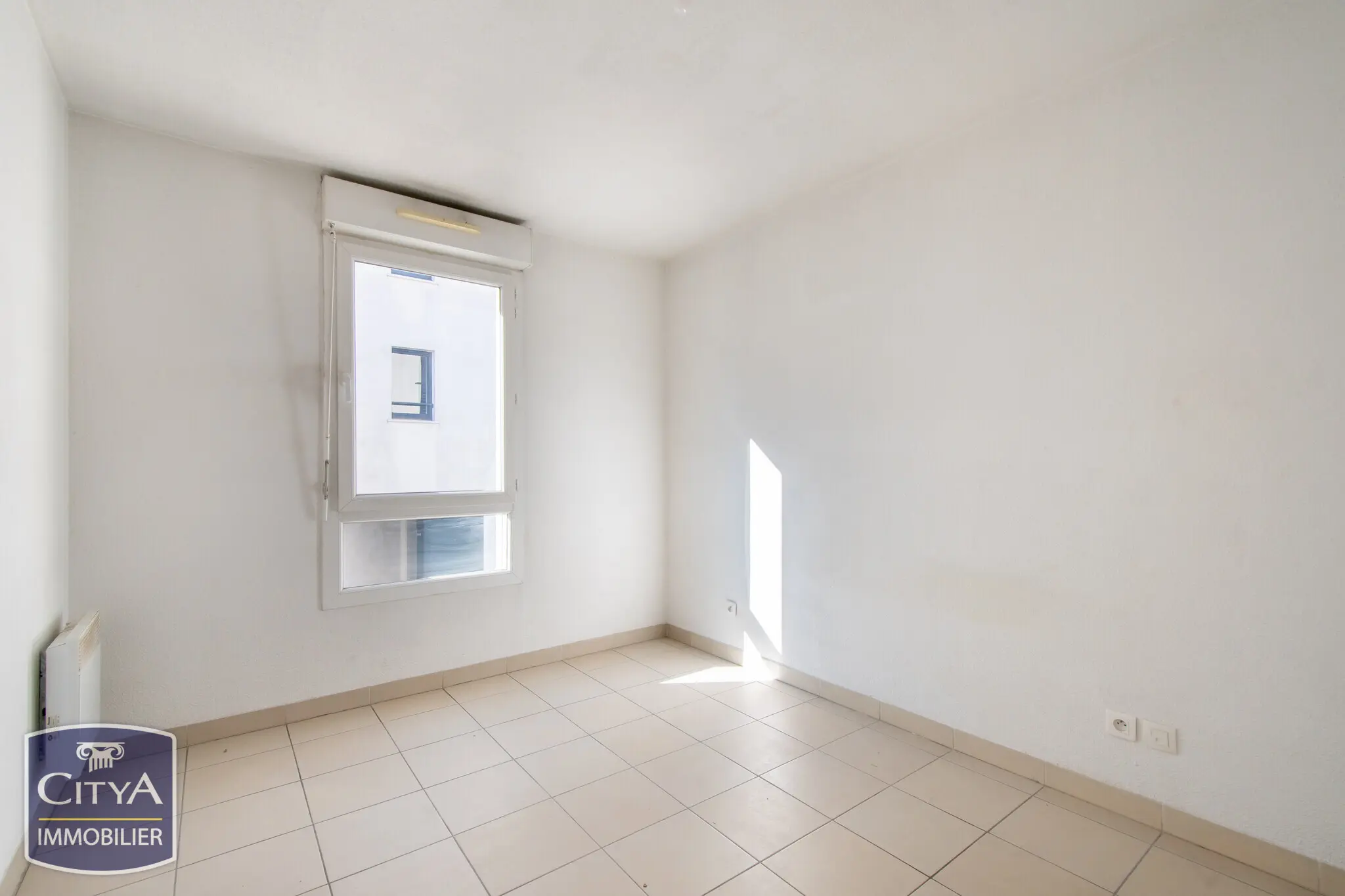 Photo 3 Appartement 2 pièces 38.09m²