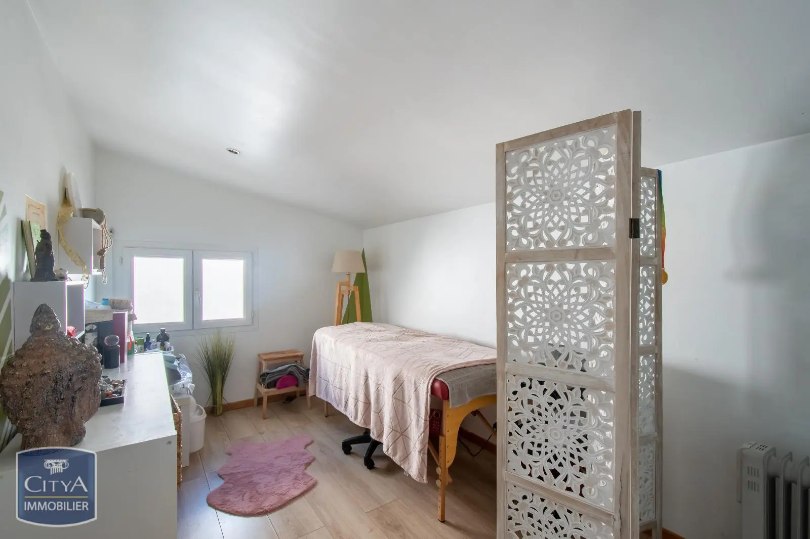 Photo 8 Appartement 5 pièces 131.92m²