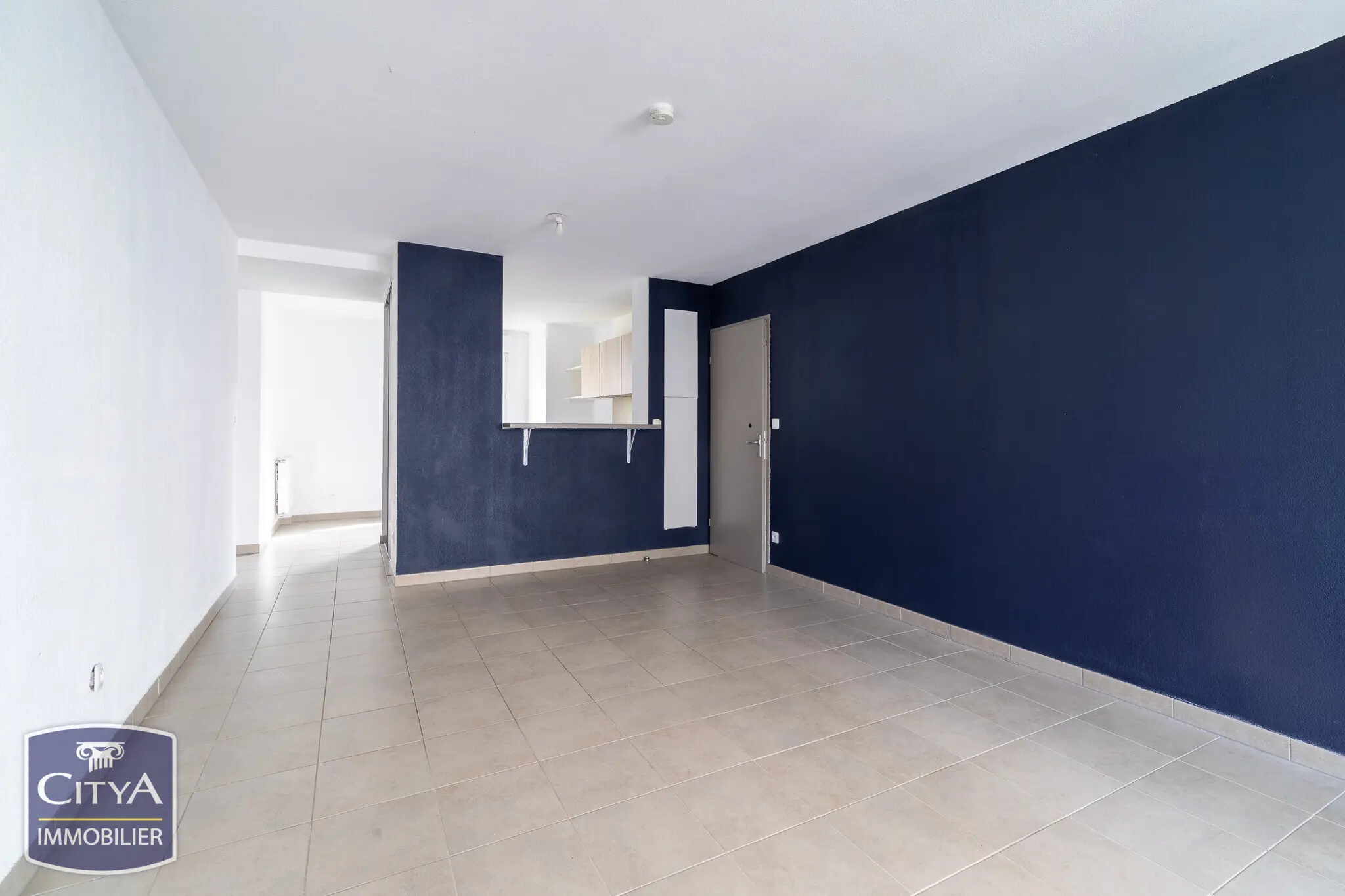 Photo 4 Appartement 3 pièces 62.94m²