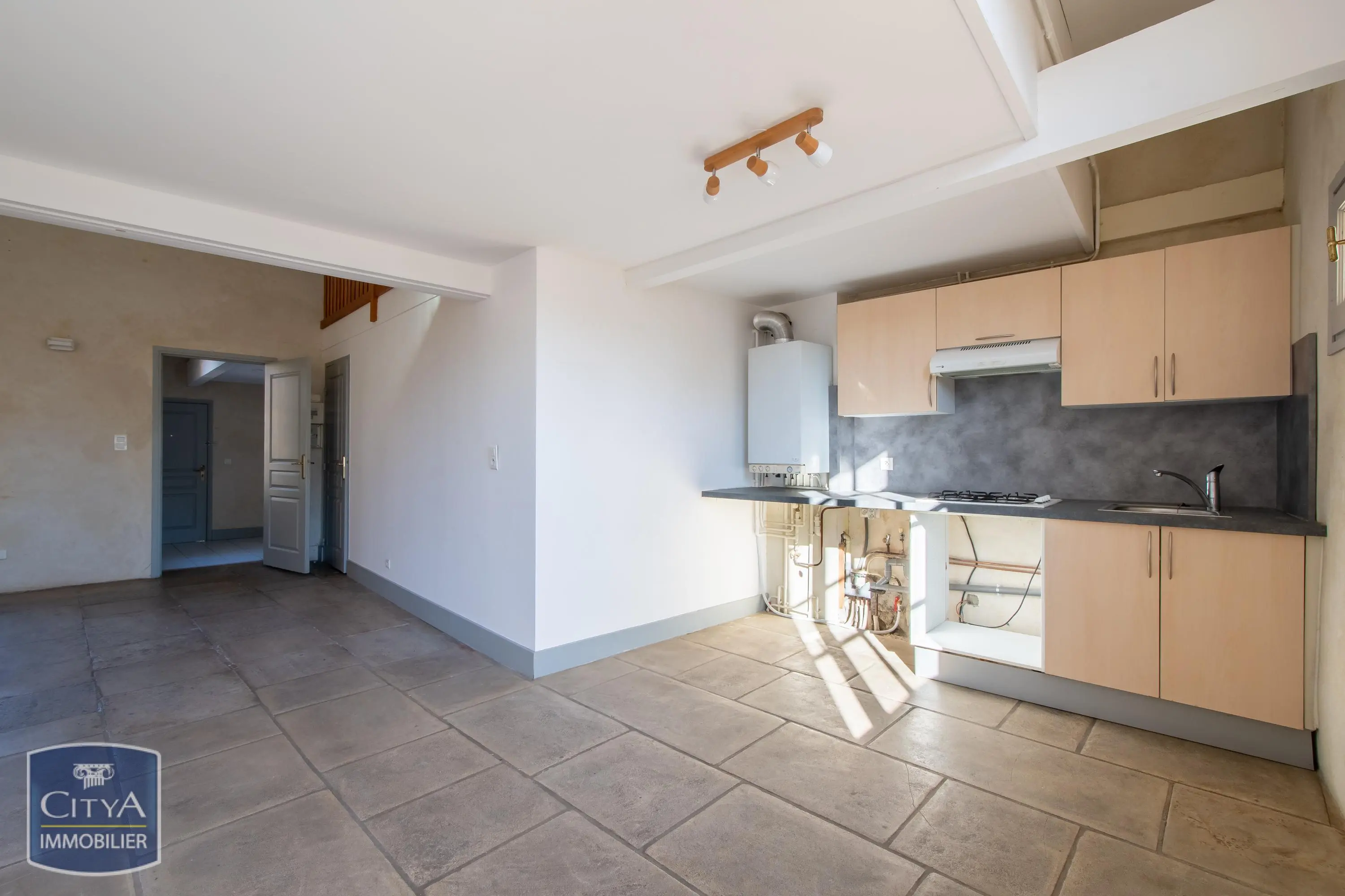 Photo 6 Appartement 5 pièces 89.97m²