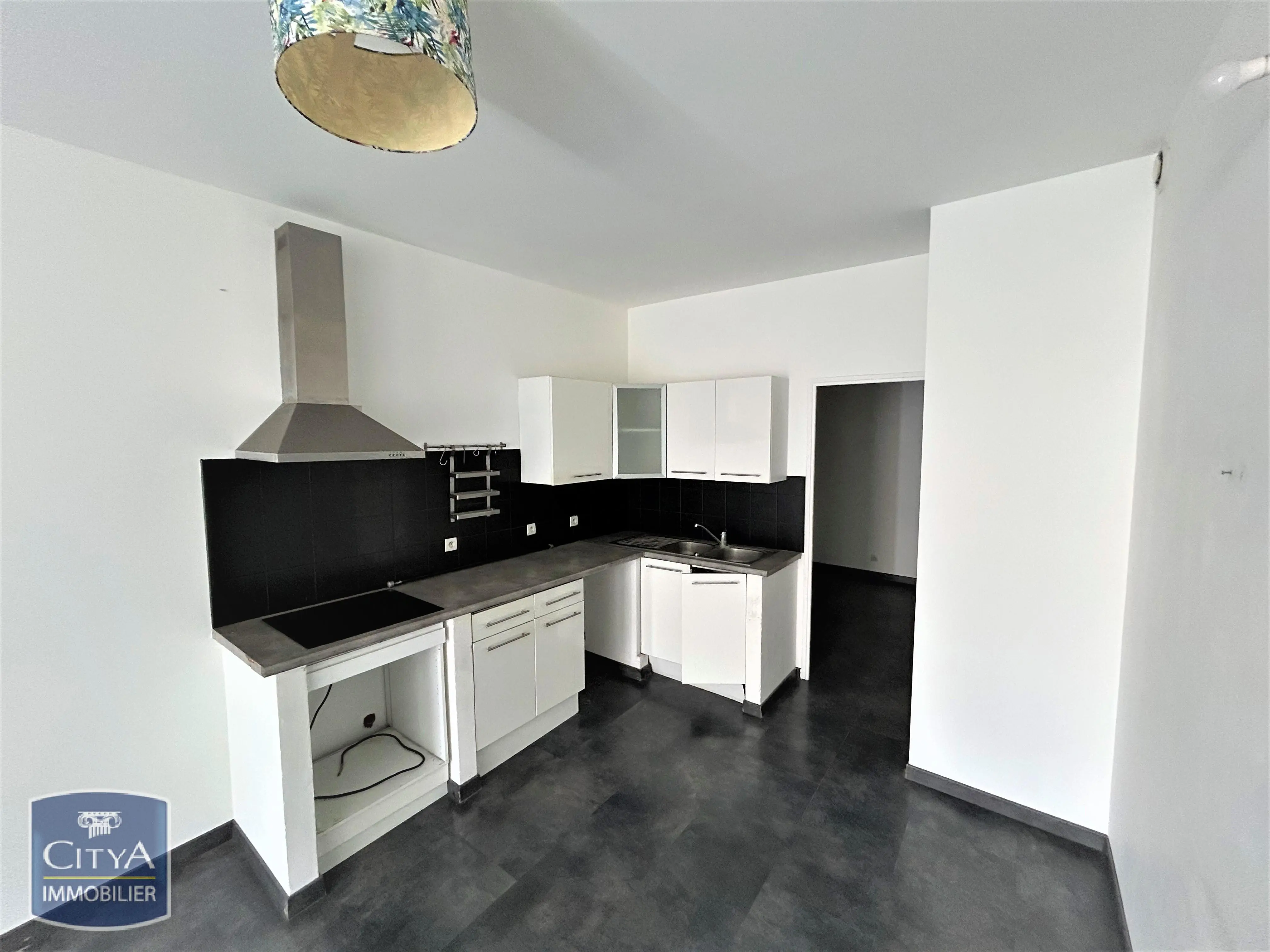 Photo 3 Appartement 3 pièces 72.05m²