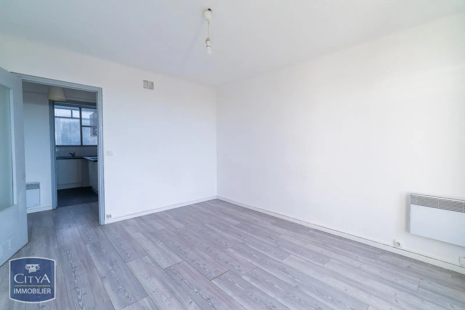 Photo 9 Appartement 3 pièces 56.83m²