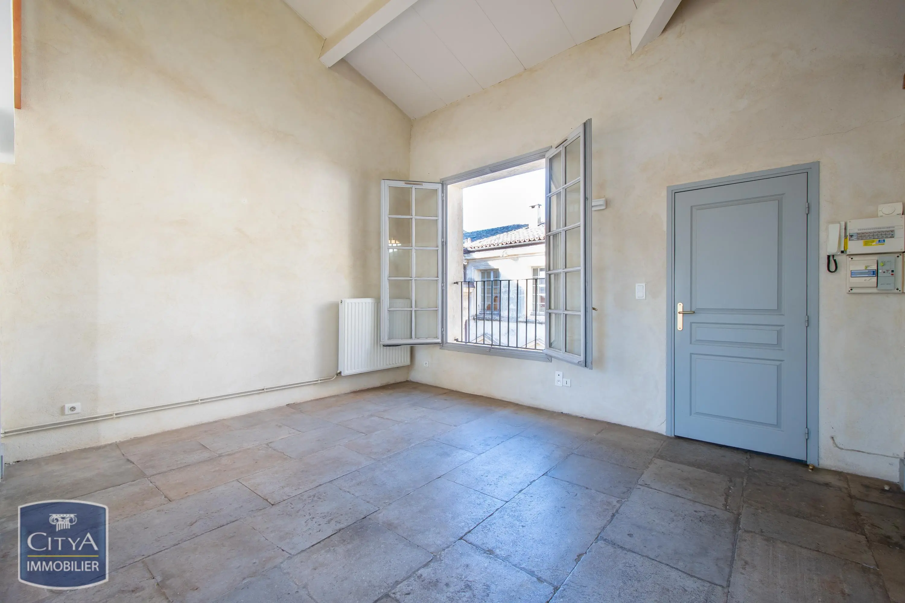 Photo 4 Appartement 5 pièces 89.97m²