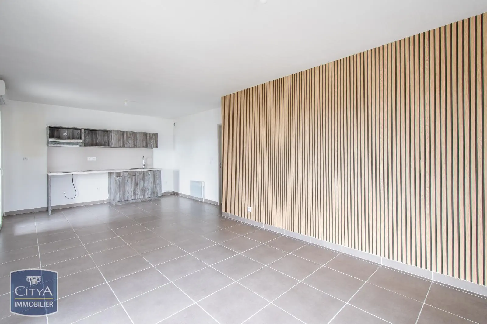 Photo 4 Appartement 3 pièces 63.9m²